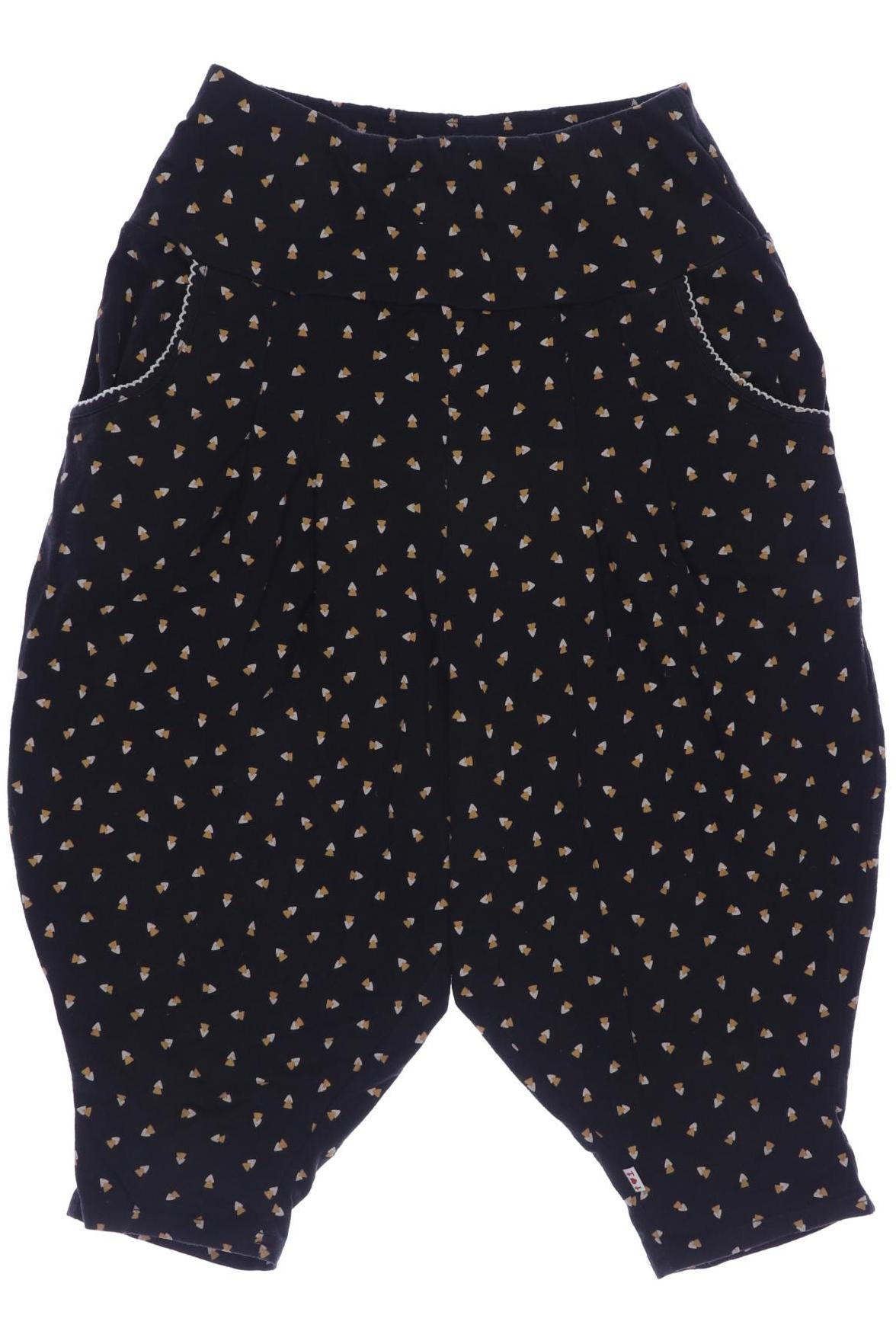 

Blutsgeschwister Damen Shorts, schwarz, Gr. 34