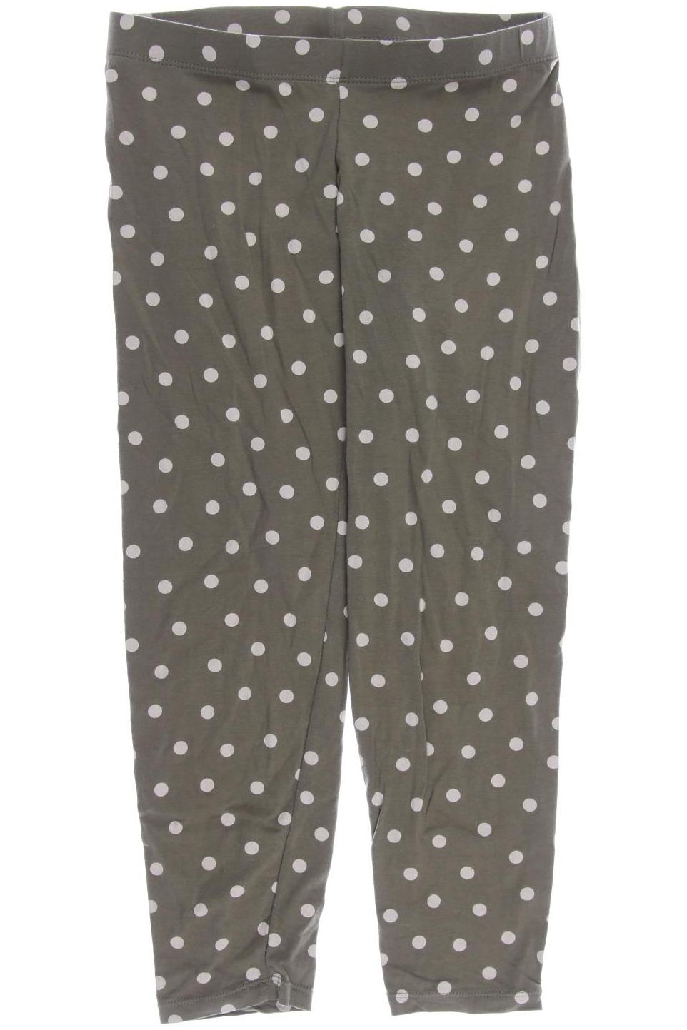 

Blutsgeschwister Damen Shorts, grün