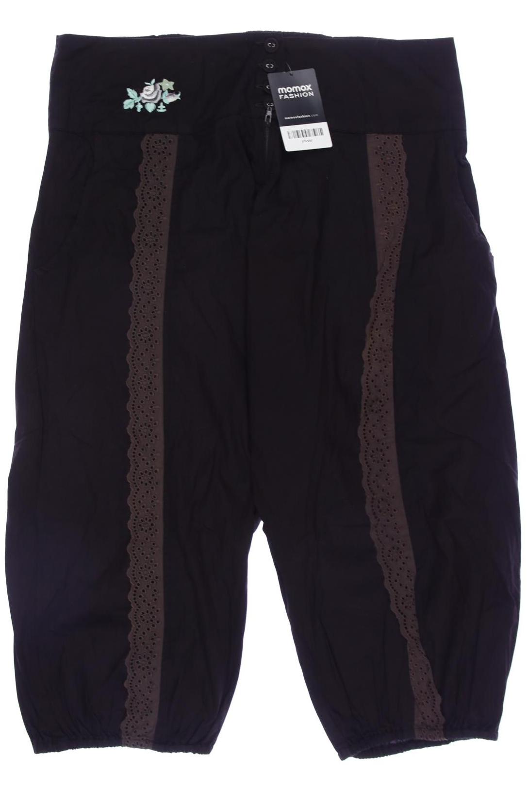 

Blutsgeschwister Damen Shorts, braun
