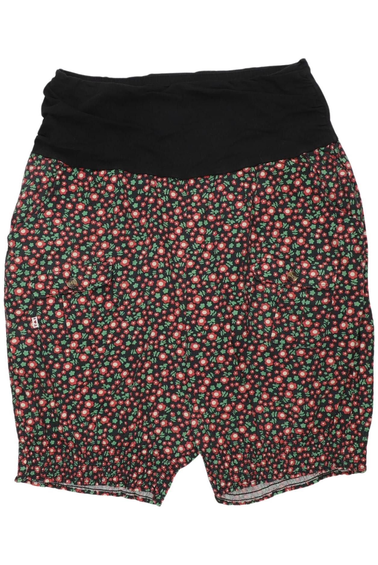 

Blutsgeschwister Damen Shorts, mehrfarbig, Gr. 34