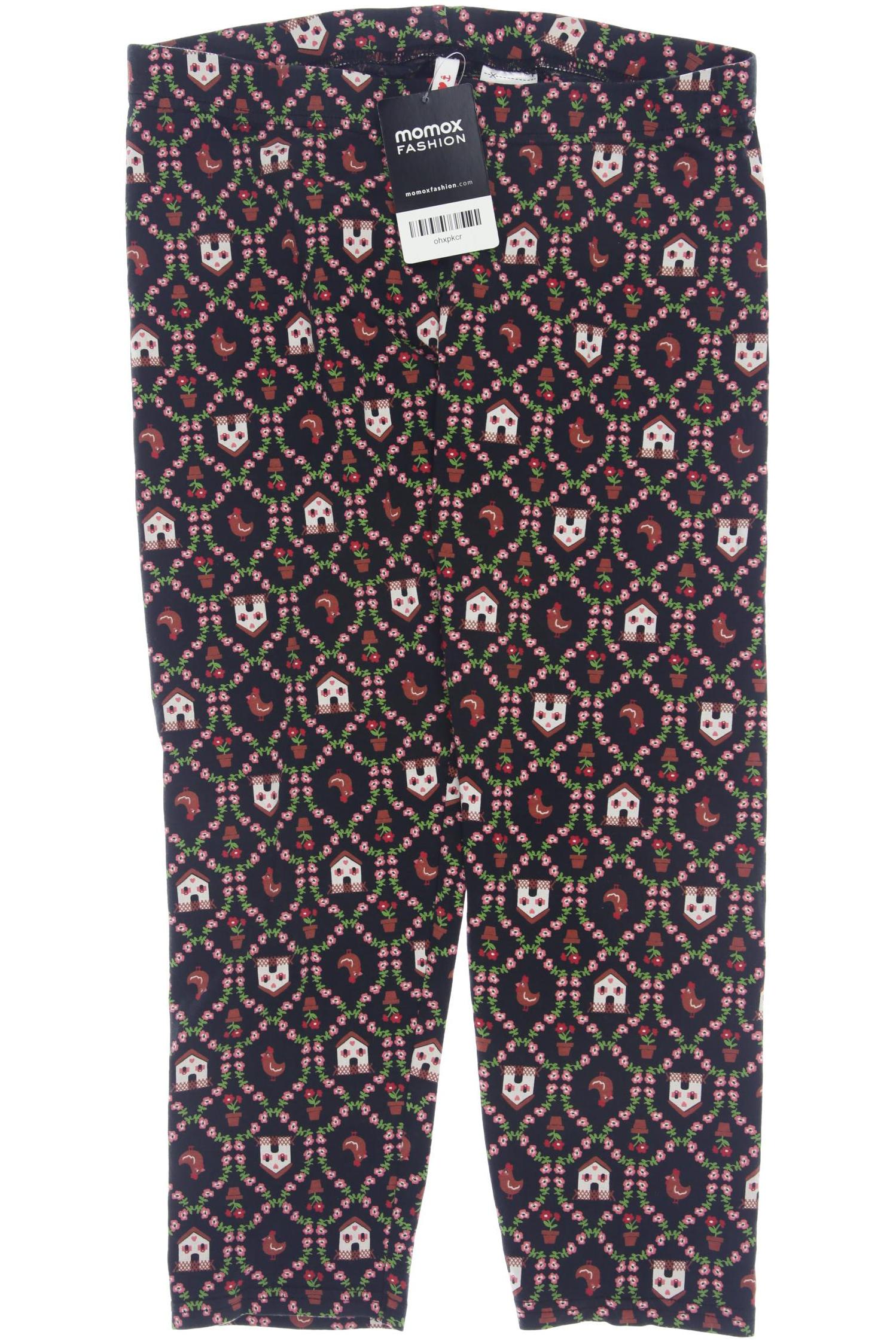 

Blutsgeschwister Damen Shorts, schwarz, Gr. 38