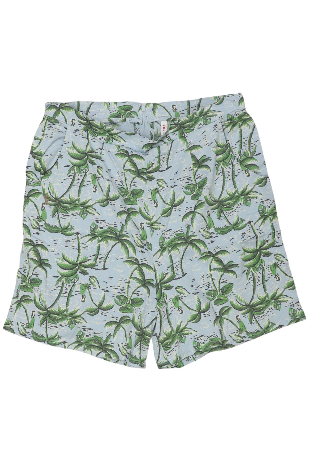 

Blutsgeschwister Damen Shorts, mehrfarbig, Gr. 42
