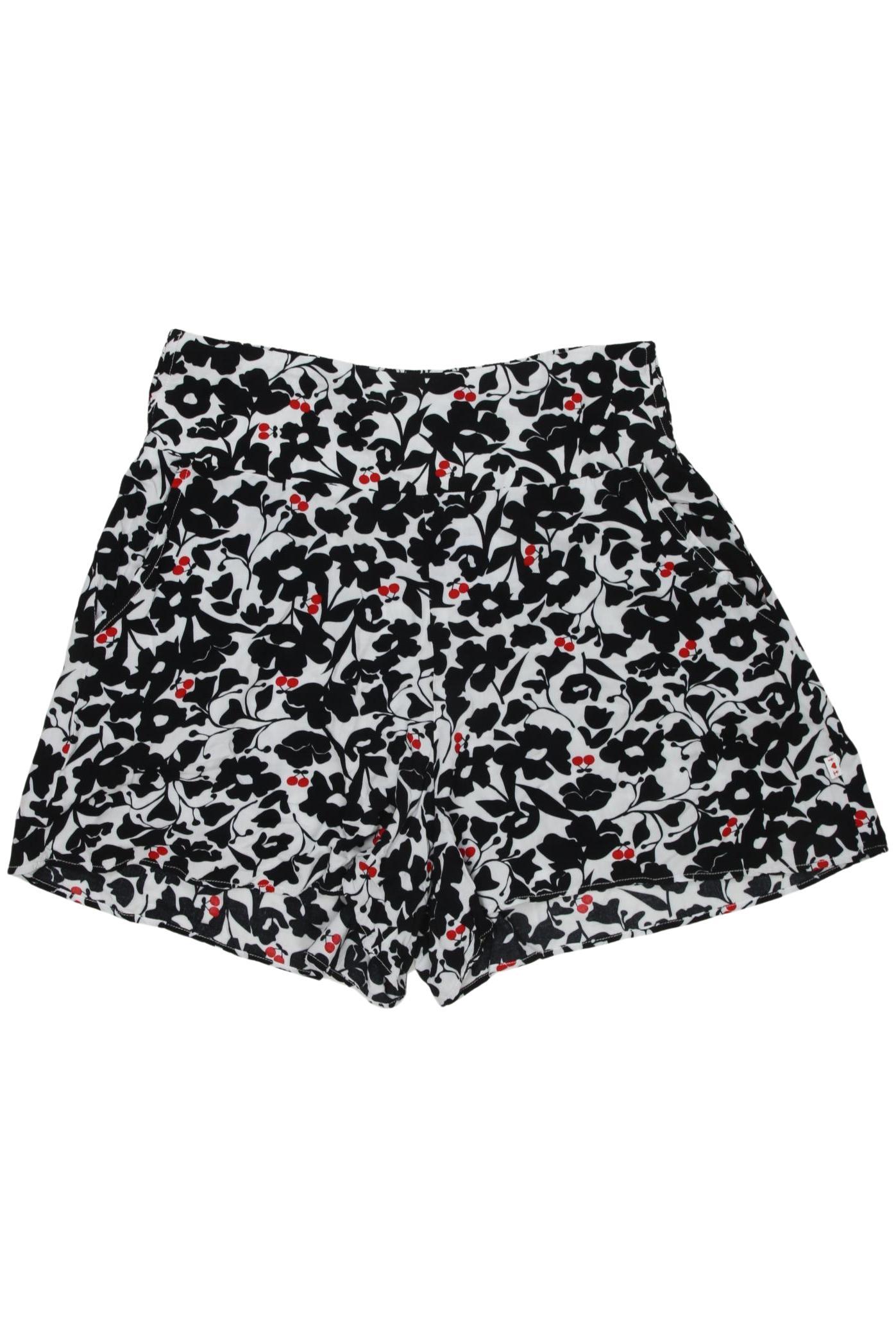 

Blutsgeschwister Damen Shorts, mehrfarbig, Gr. 38