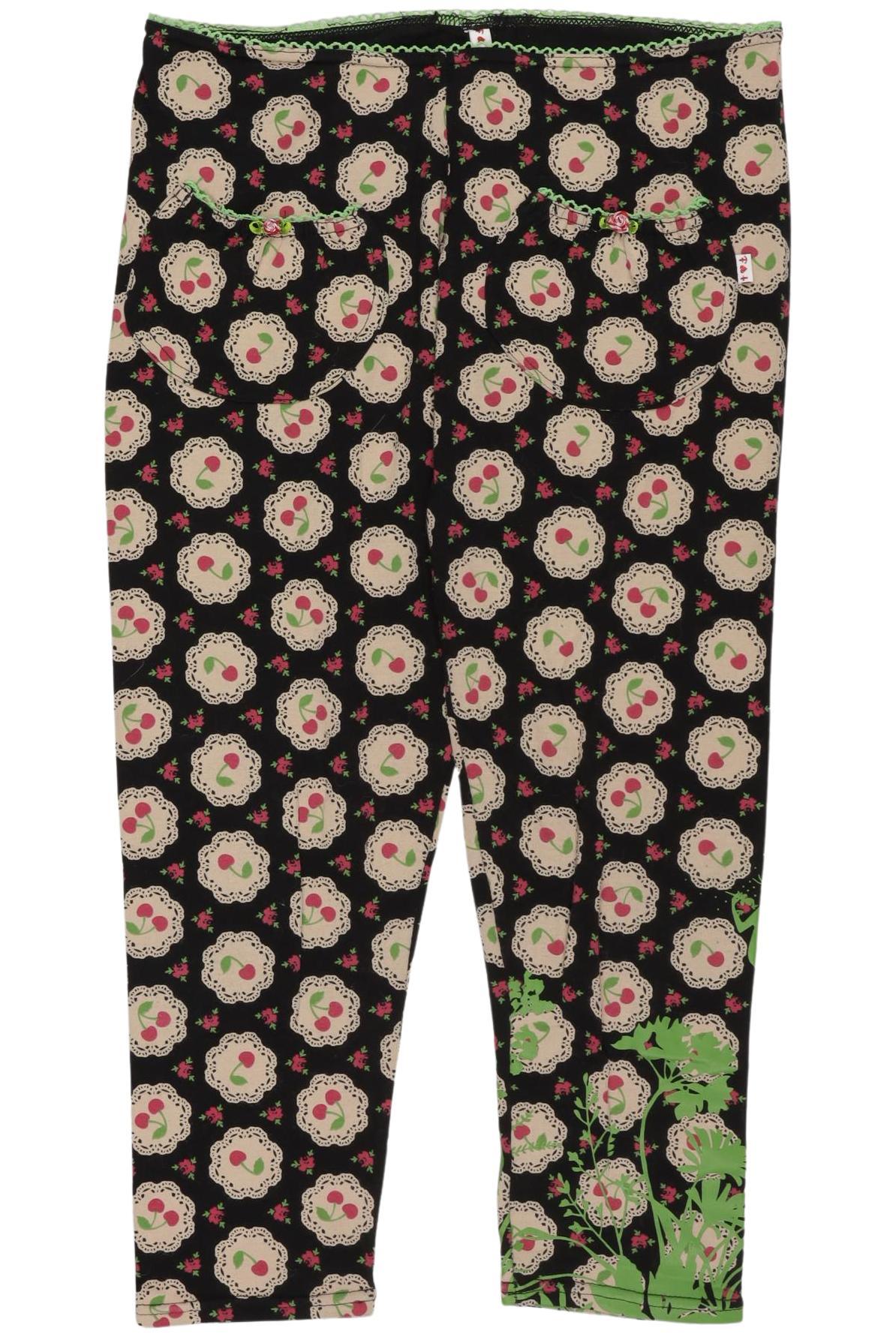 

Blutsgeschwister Damen Shorts, schwarz, Gr. 38