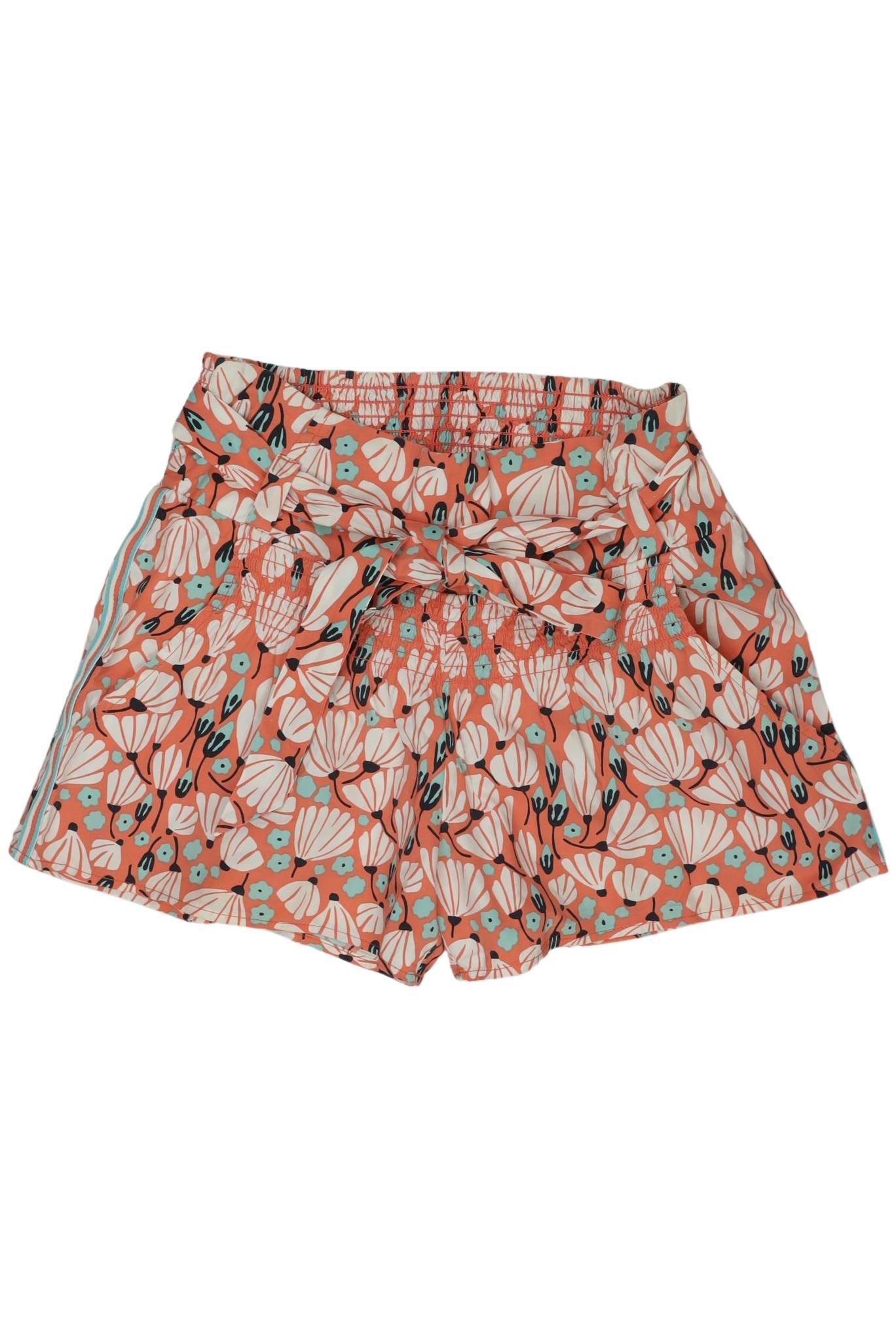 

Blutsgeschwister Damen Shorts, mehrfarbig, Gr. 36