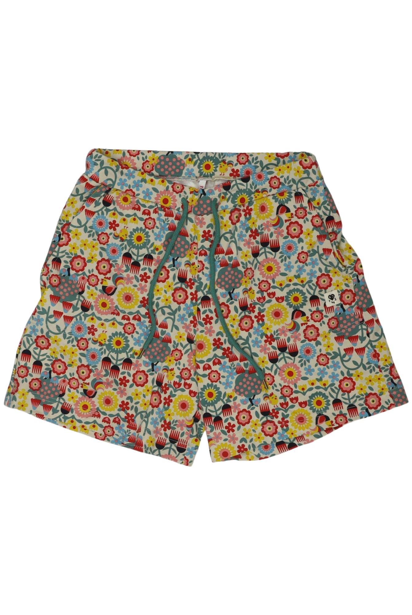 

Blutsgeschwister Damen Shorts, mehrfarbig, Gr. 34