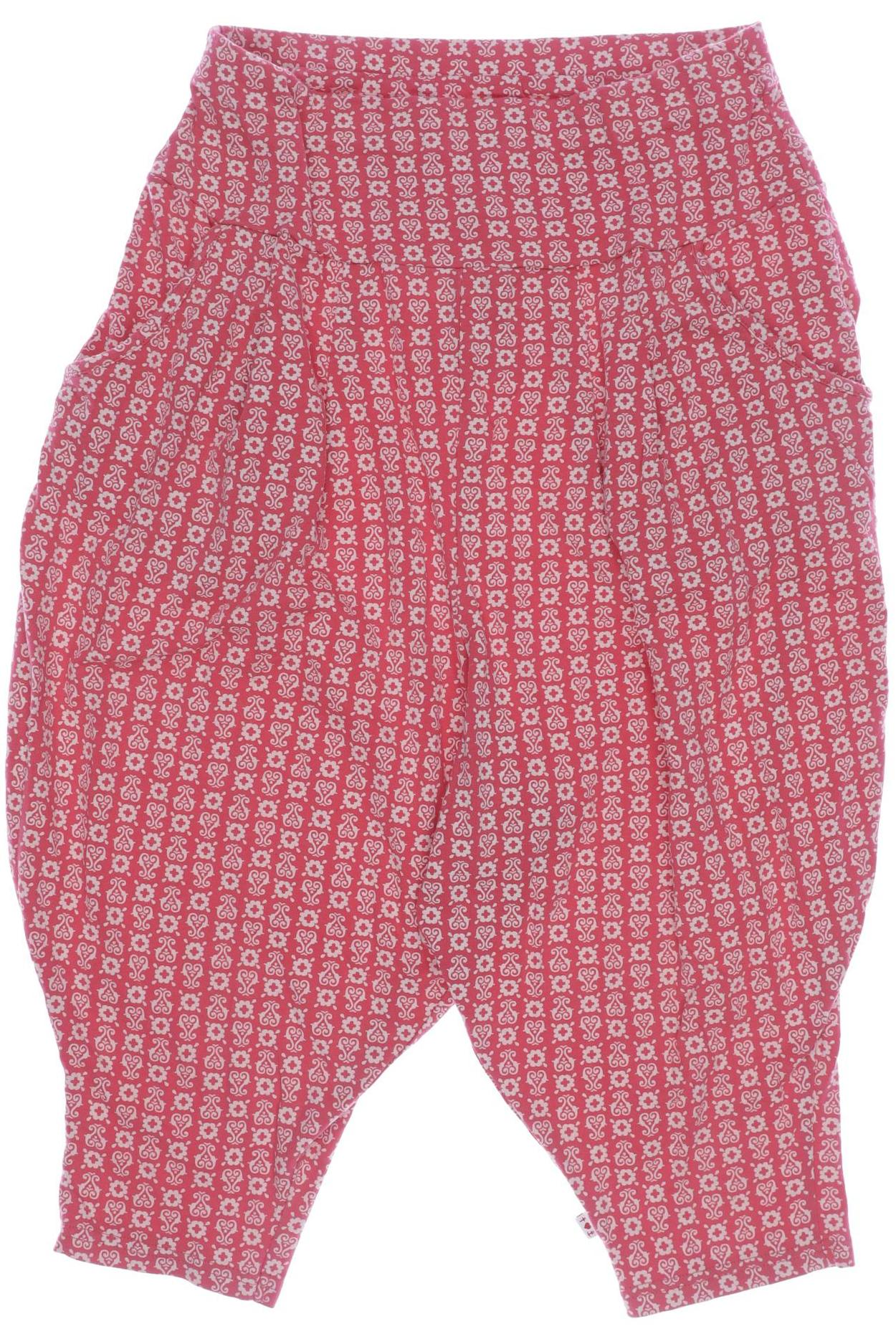 

Blutsgeschwister Damen Shorts, rot