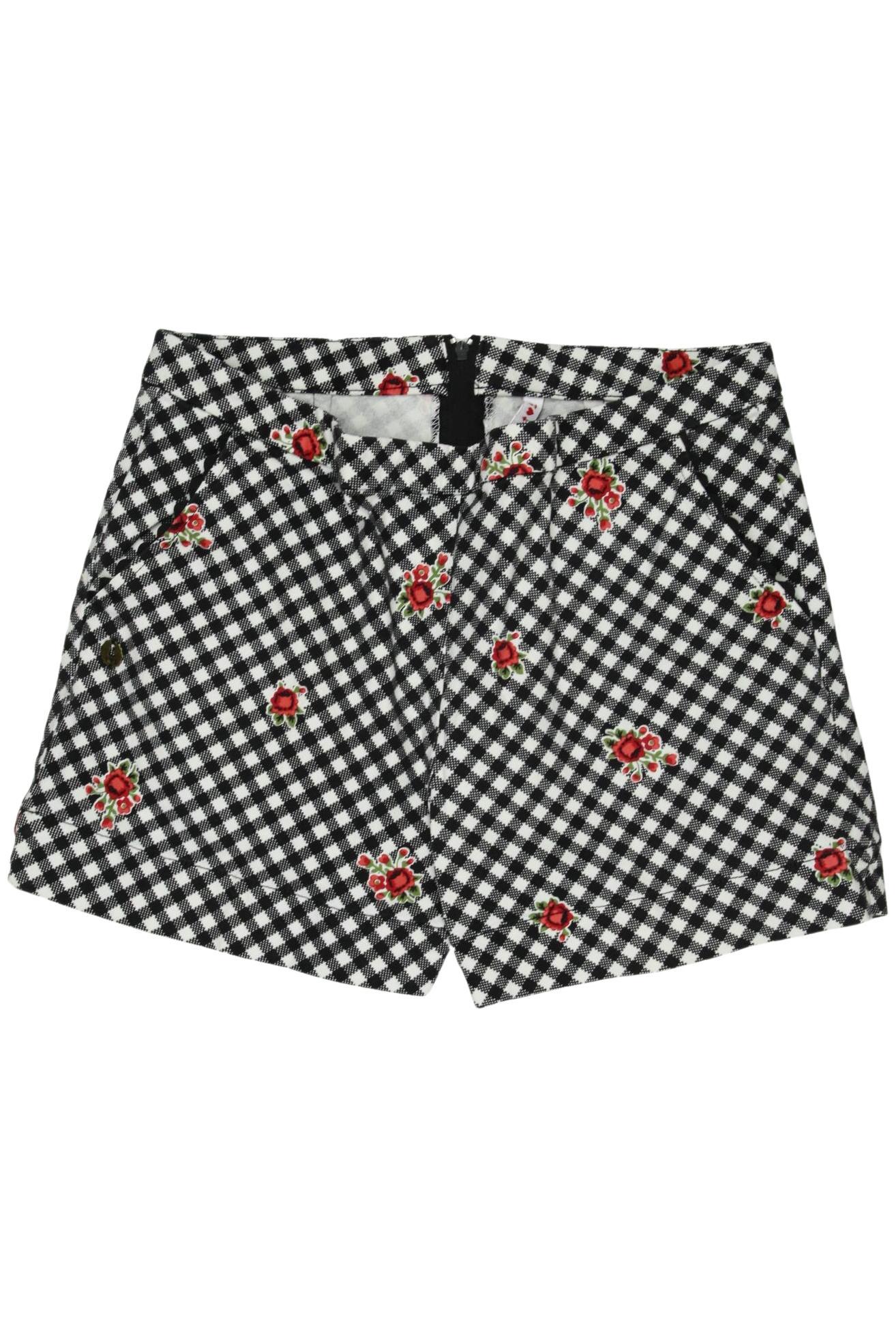 

Blutsgeschwister Damen Shorts, grau, Gr. 36