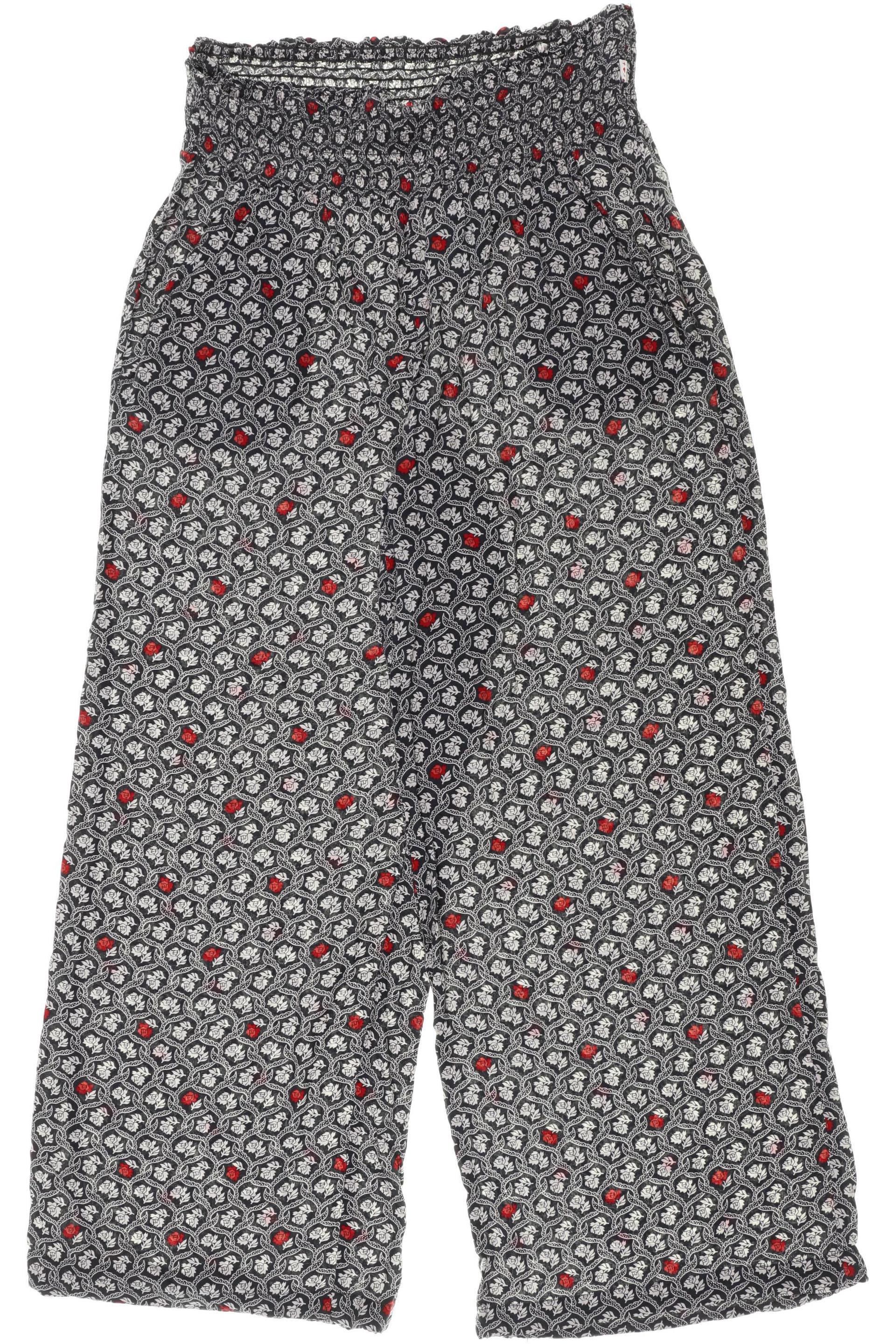 

Blutsgeschwister Damen Stoffhose, schwarz, Gr.