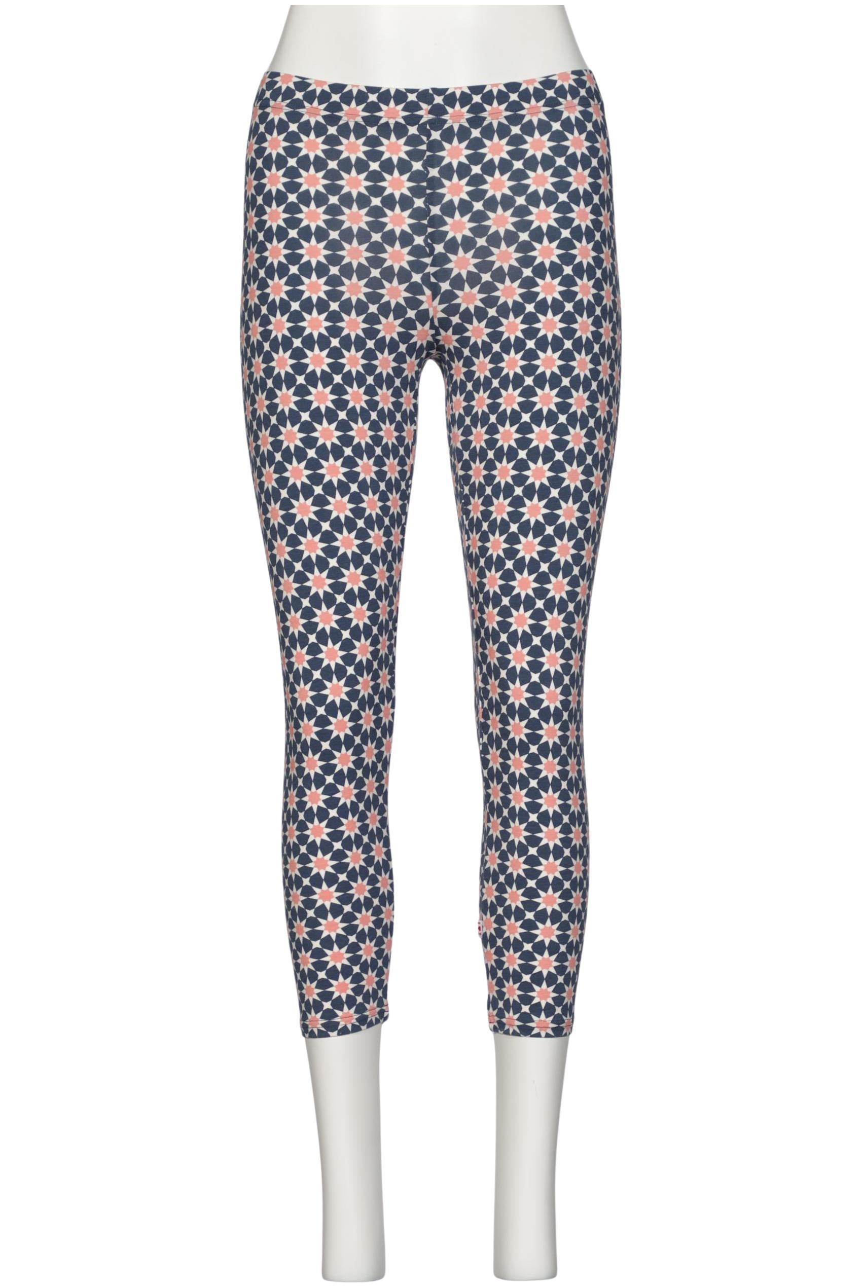 

Blutsgeschwister Damen Stoffhose, marineblau, Gr. 0