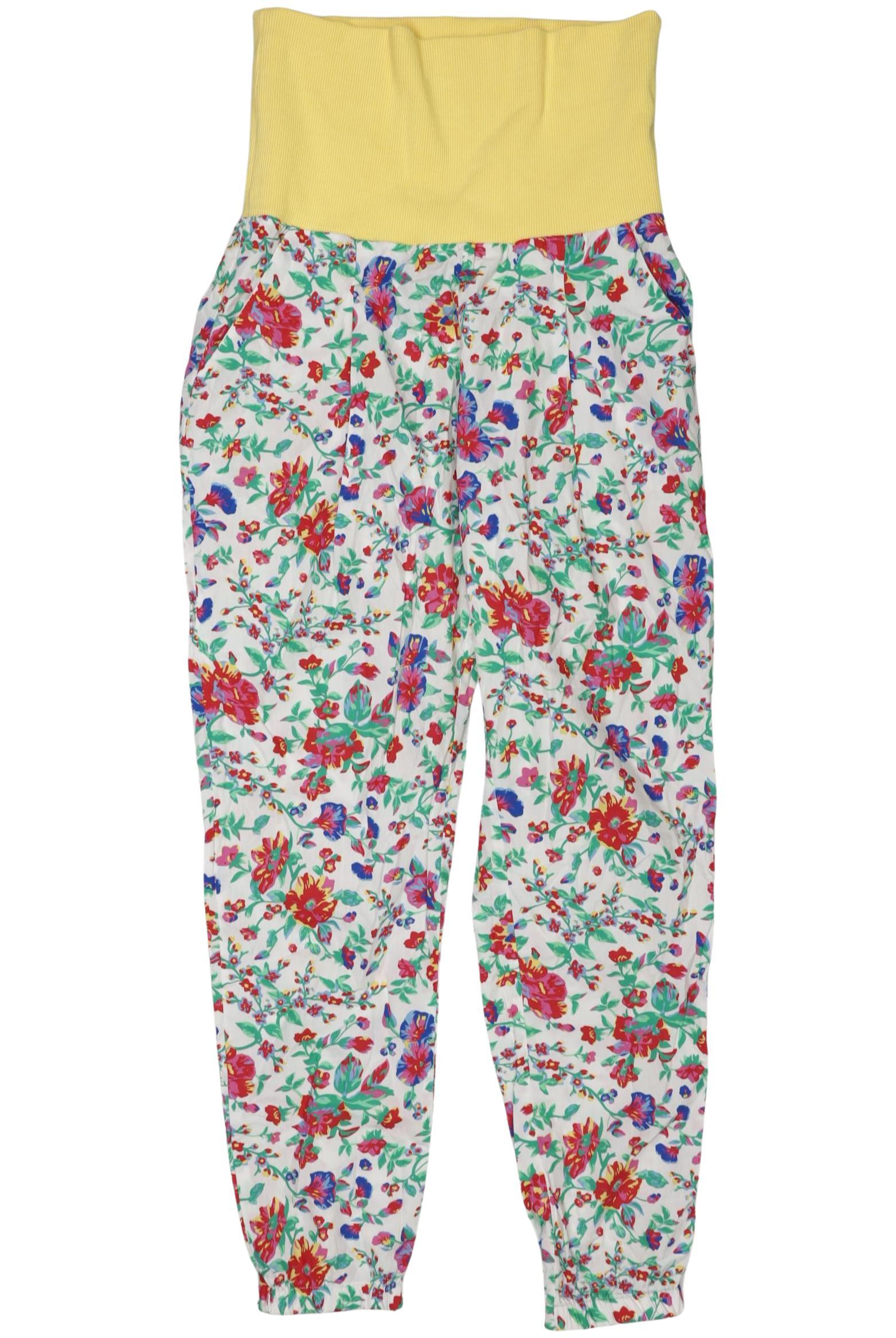 

Blutsgeschwister Damen Stoffhose, mehrfarbig, Gr. 0