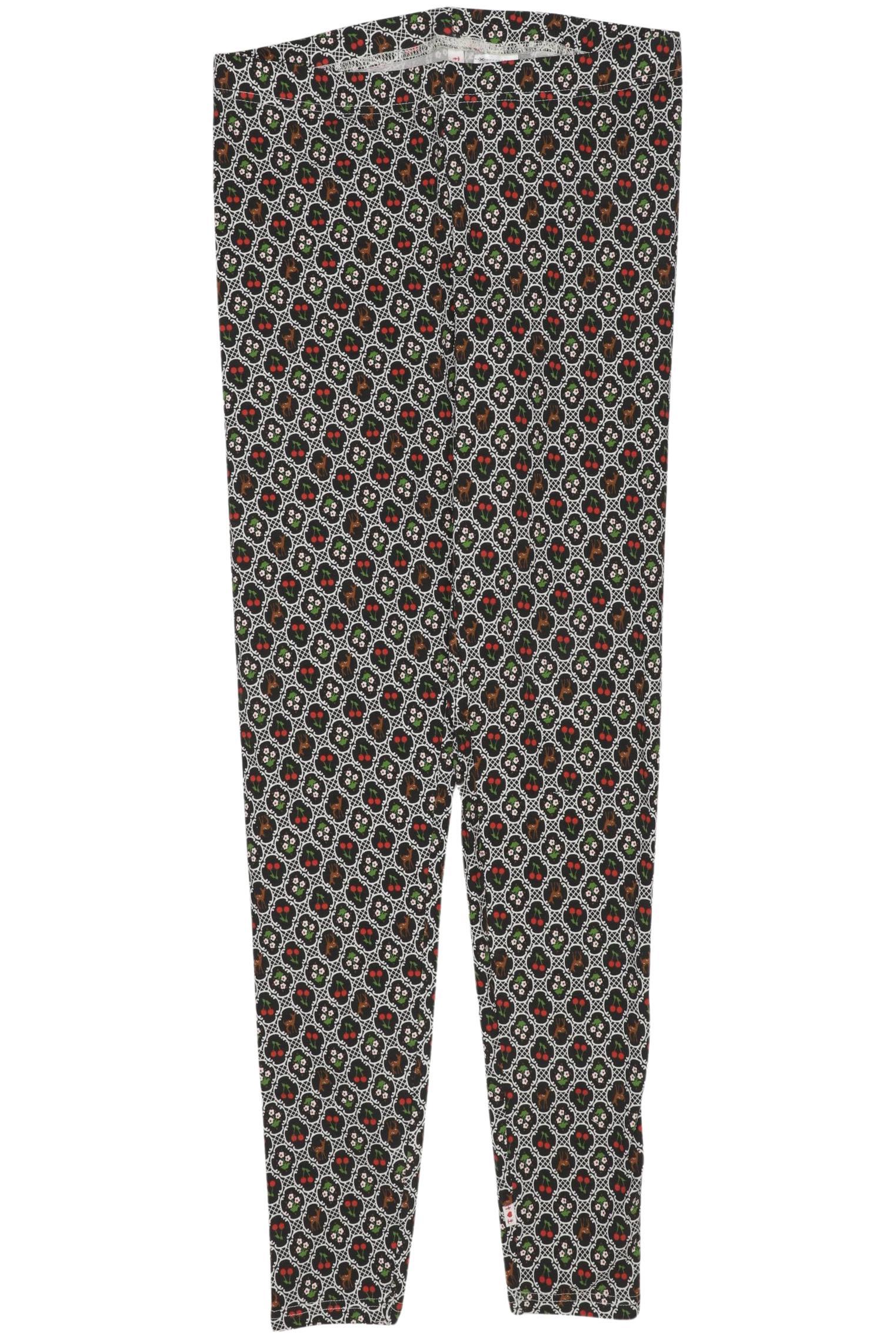 

Blutsgeschwister Damen Stoffhose, mehrfarbig, Gr. 0