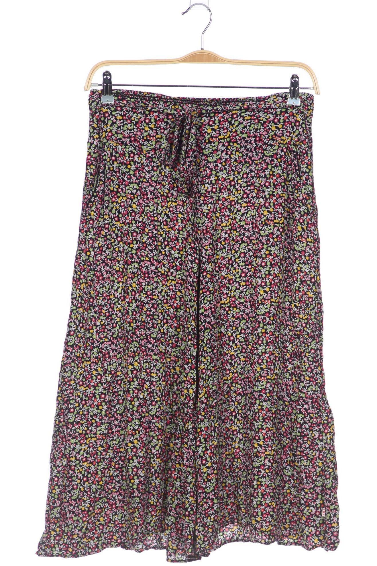 

Blutsgeschwister Damen Stoffhose, mehrfarbig, Gr. 0
