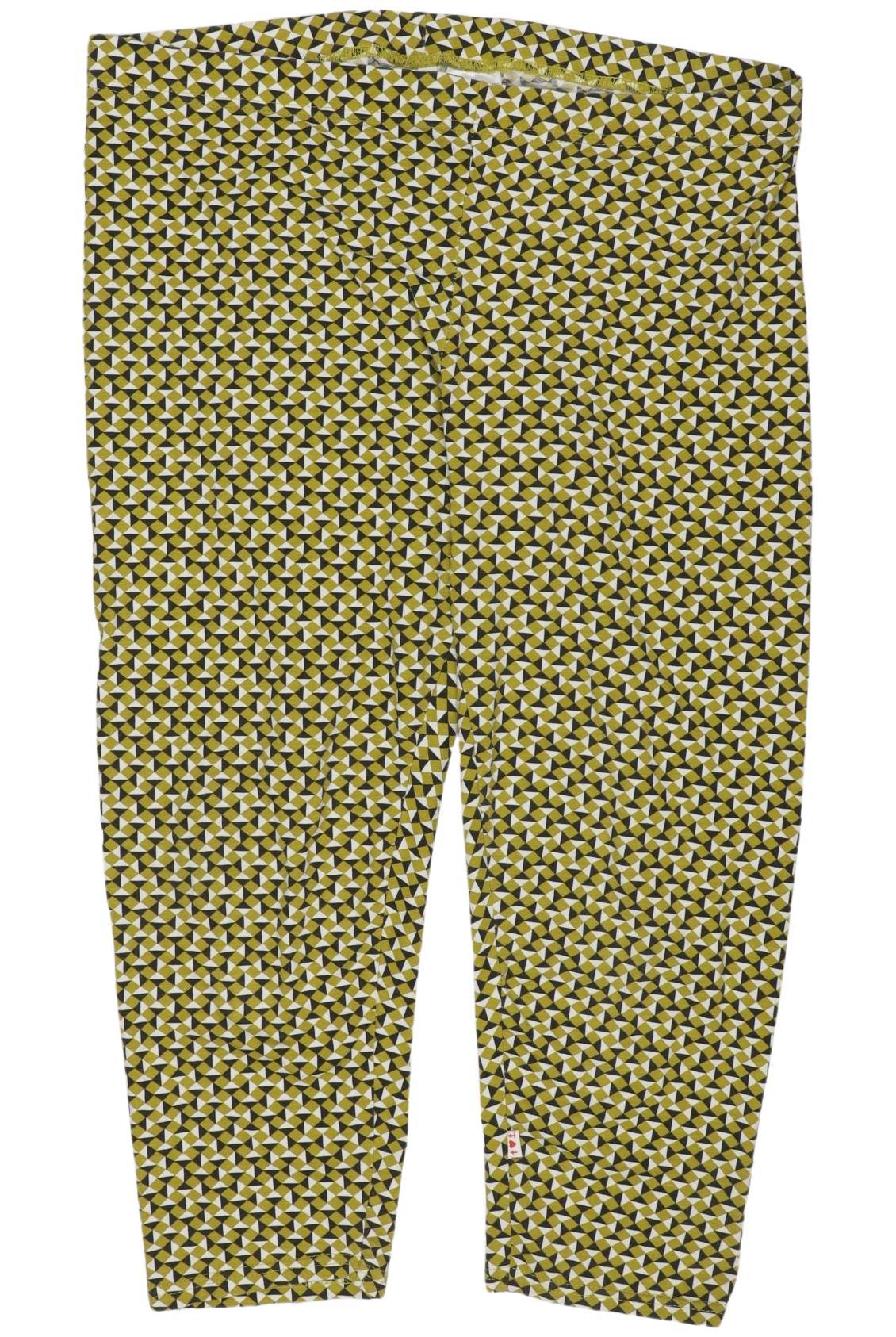

Blutsgeschwister Damen Stoffhose, beige, Gr. 0
