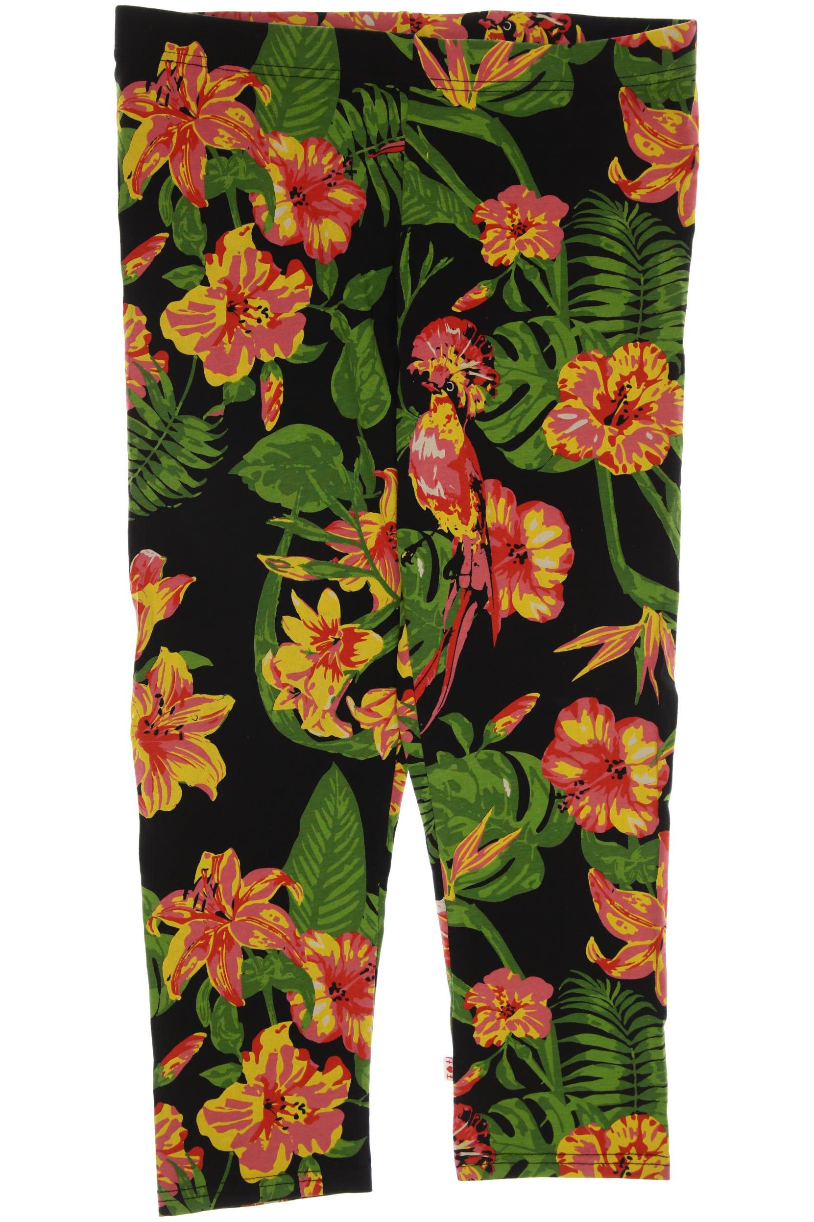 

Blutsgeschwister Damen Stoffhose, mehrfarbig