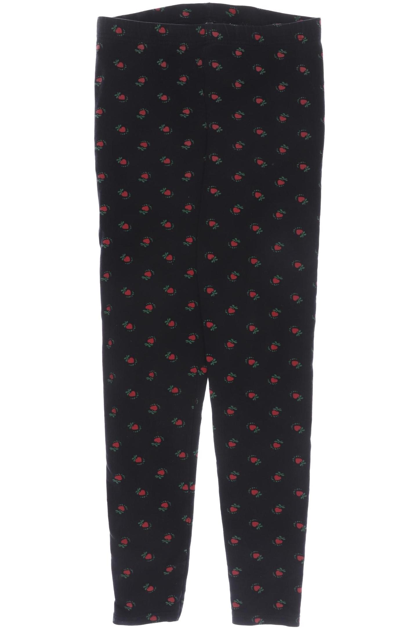 

Blutsgeschwister Damen Stoffhose, schwarz, Gr. 0