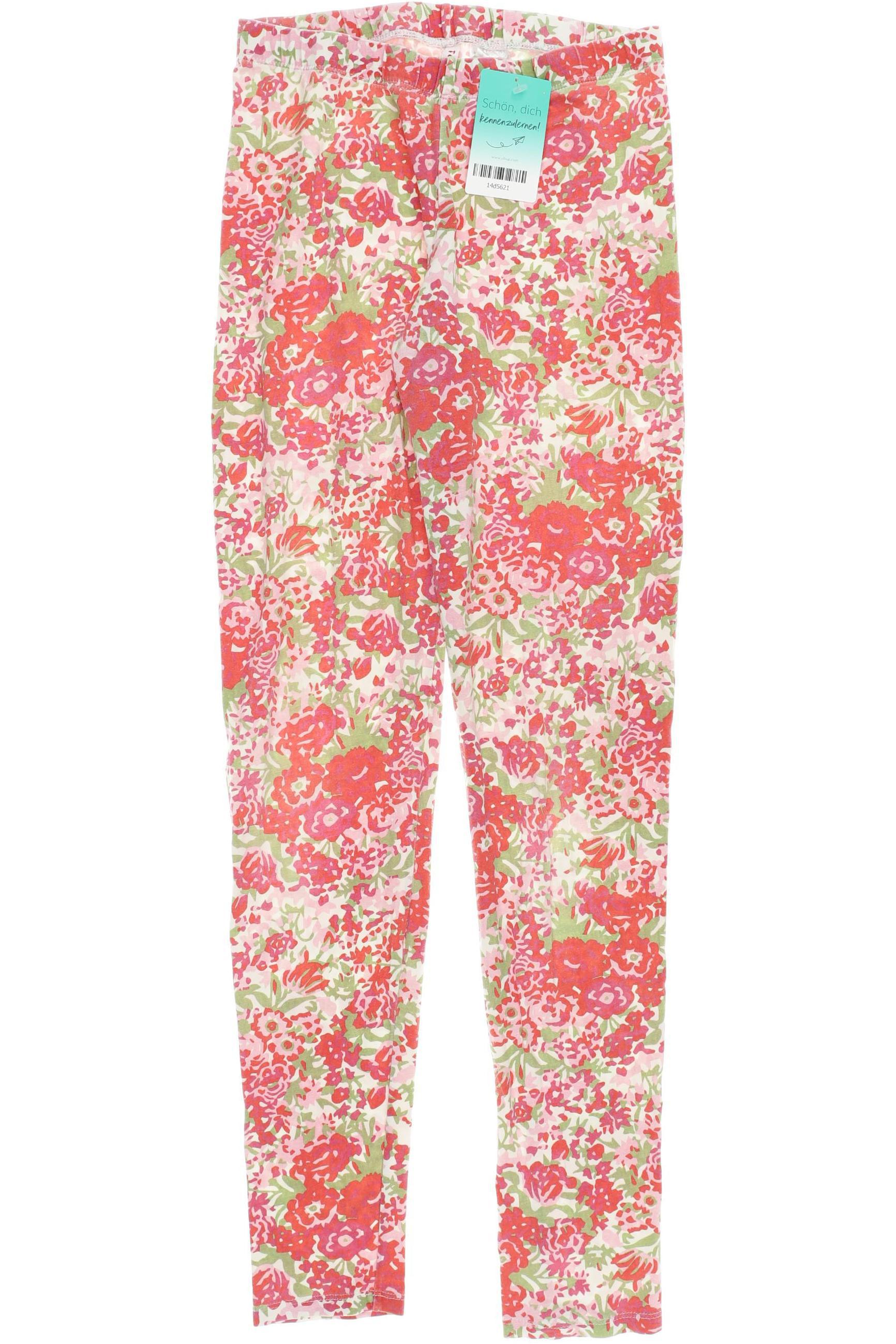 

Blutsgeschwister Damen Stoffhose, rot, Gr.