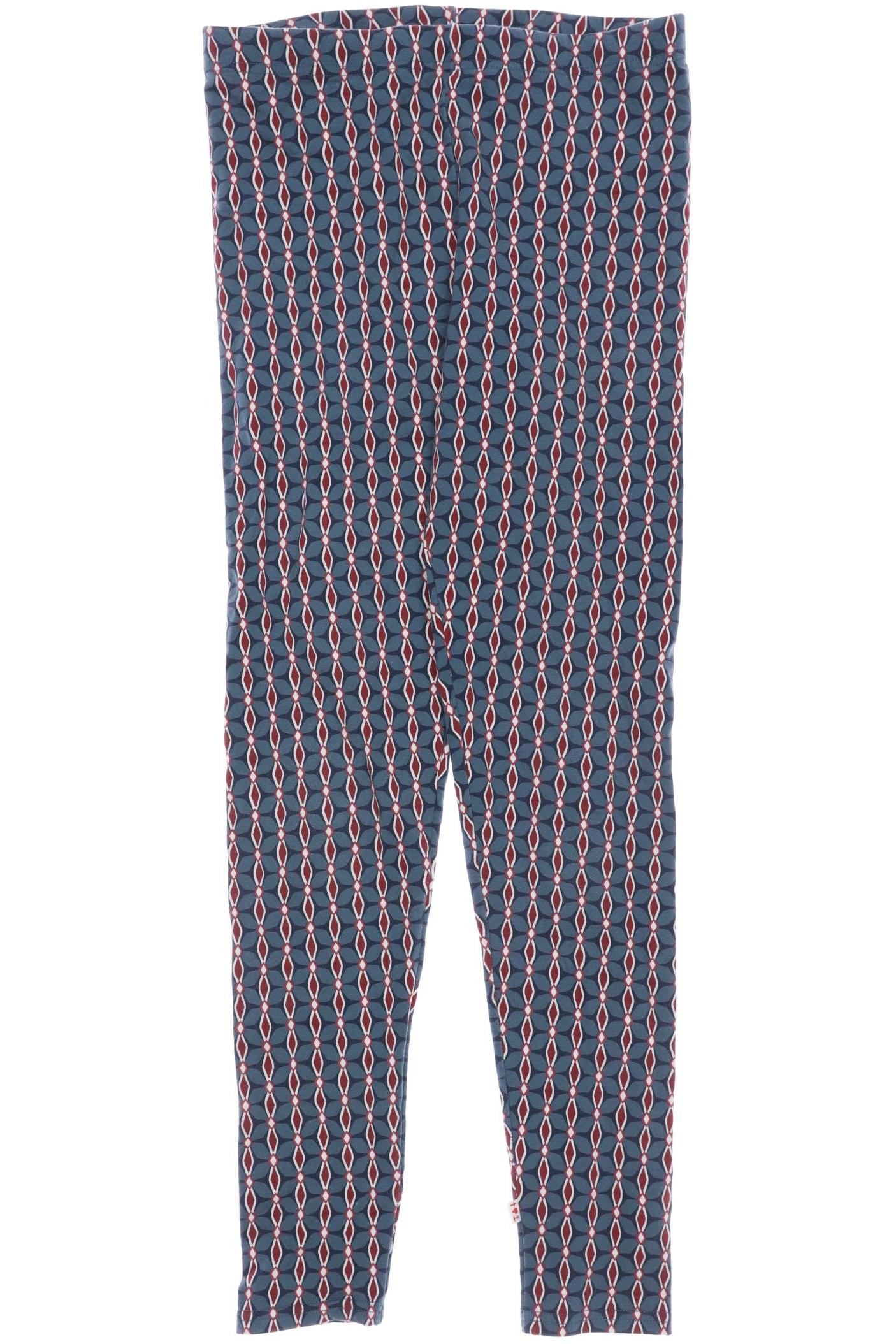 

Blutsgeschwister Damen Stoffhose, türkis, Gr. 0