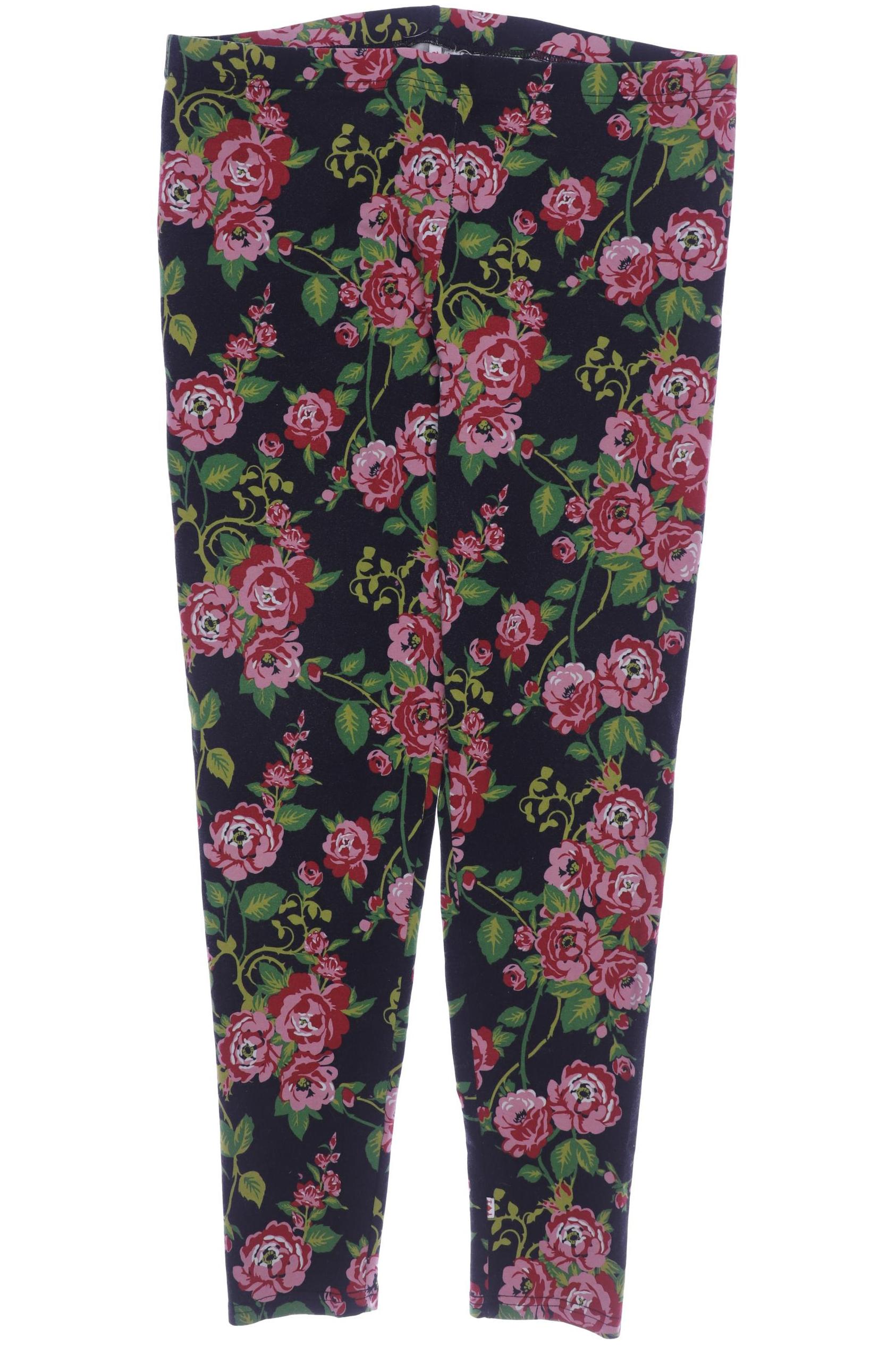 

Blutsgeschwister Damen Stoffhose, mehrfarbig, Gr. 0