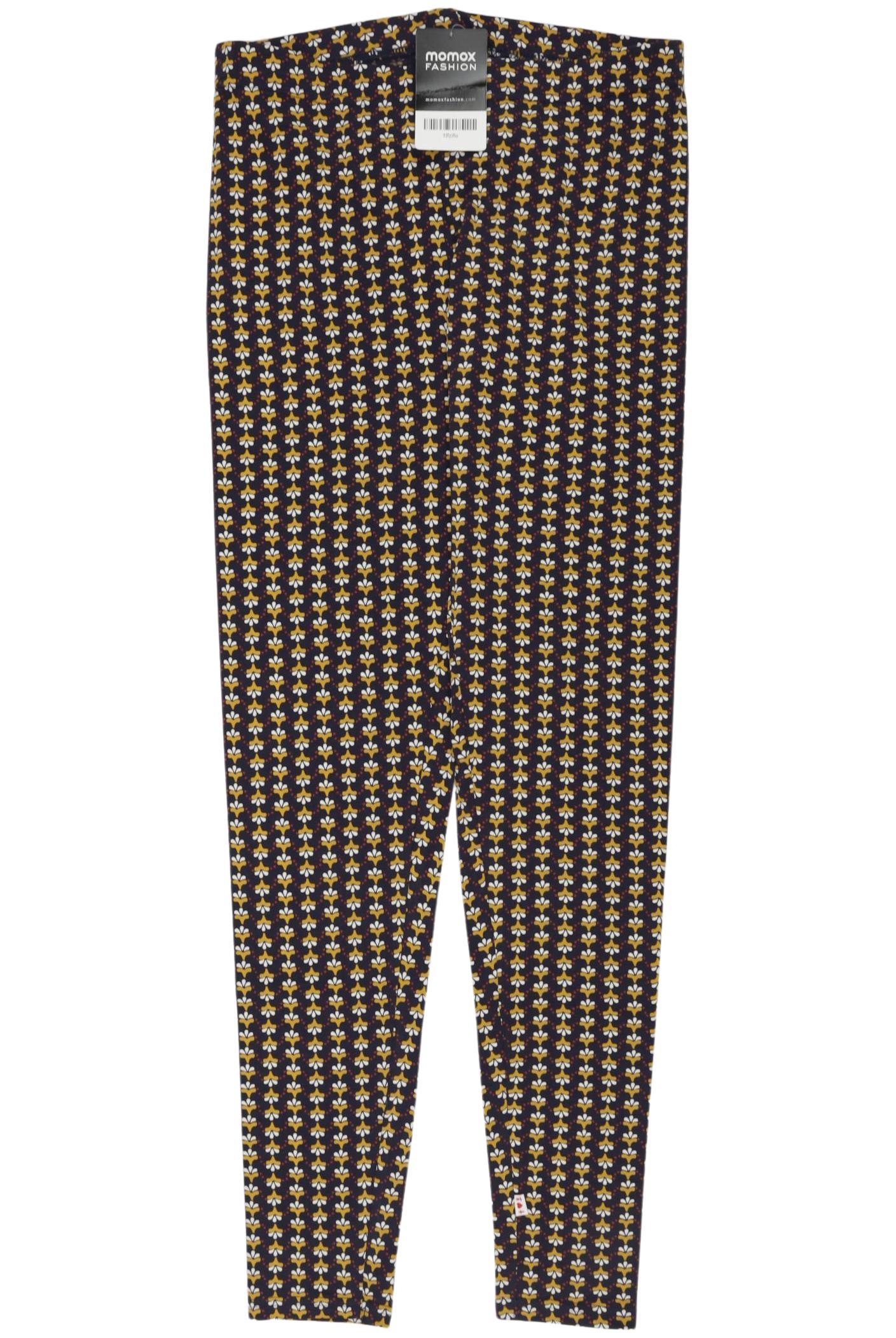 

Blutsgeschwister Damen Stoffhose, marineblau, Gr. 0