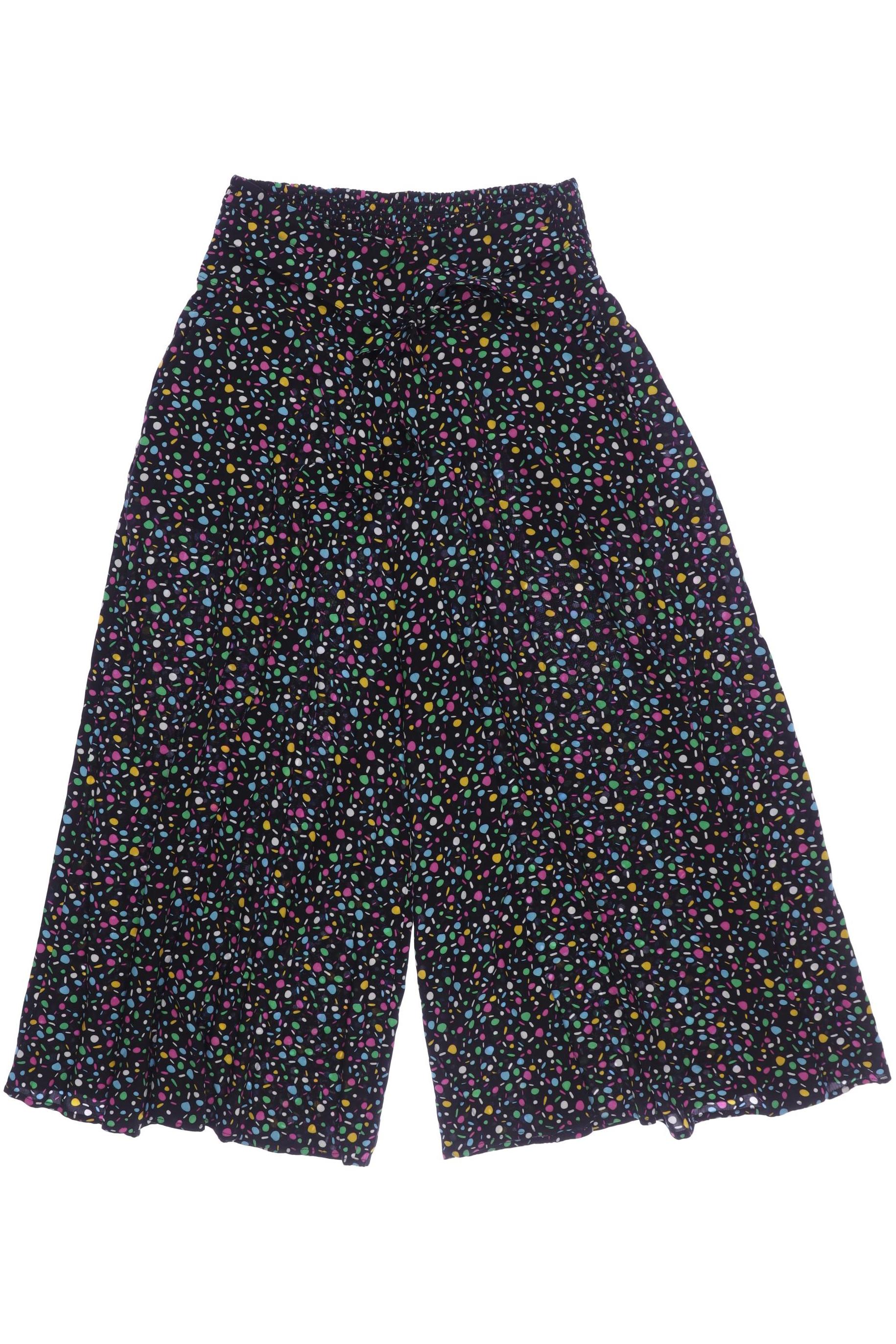 

Blutsgeschwister Damen Stoffhose, mehrfarbig, Gr. 0