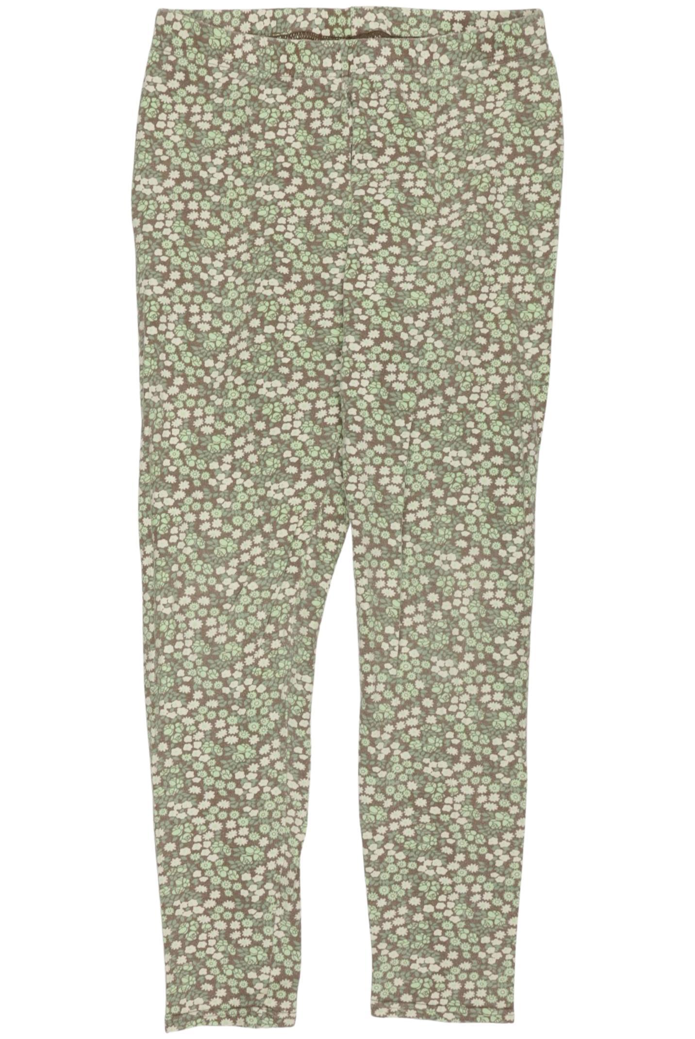

Blutsgeschwister Damen Stoffhose, braun, Gr. 0