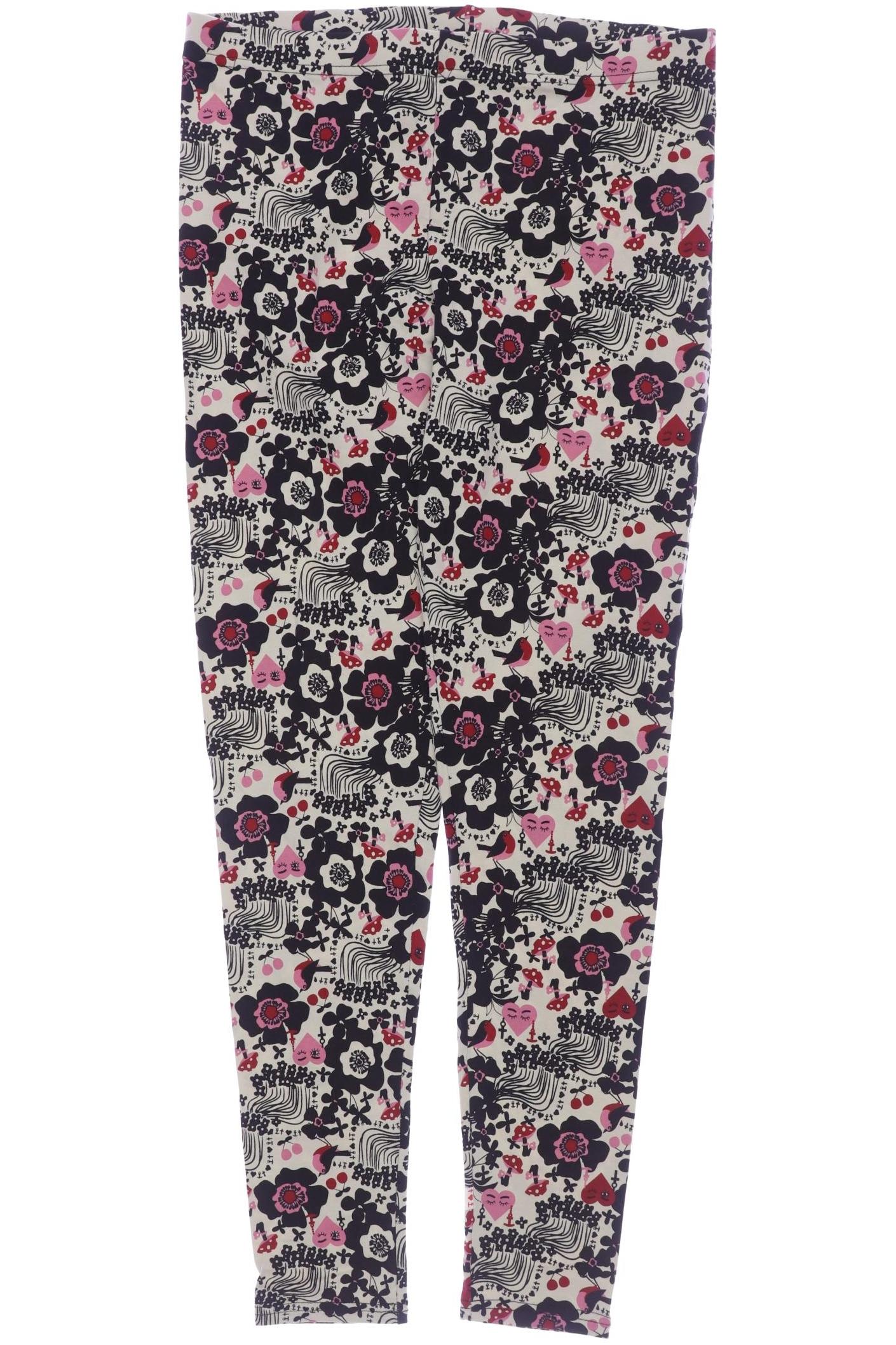 

Blutsgeschwister Damen Stoffhose, mehrfarbig, Gr. 0