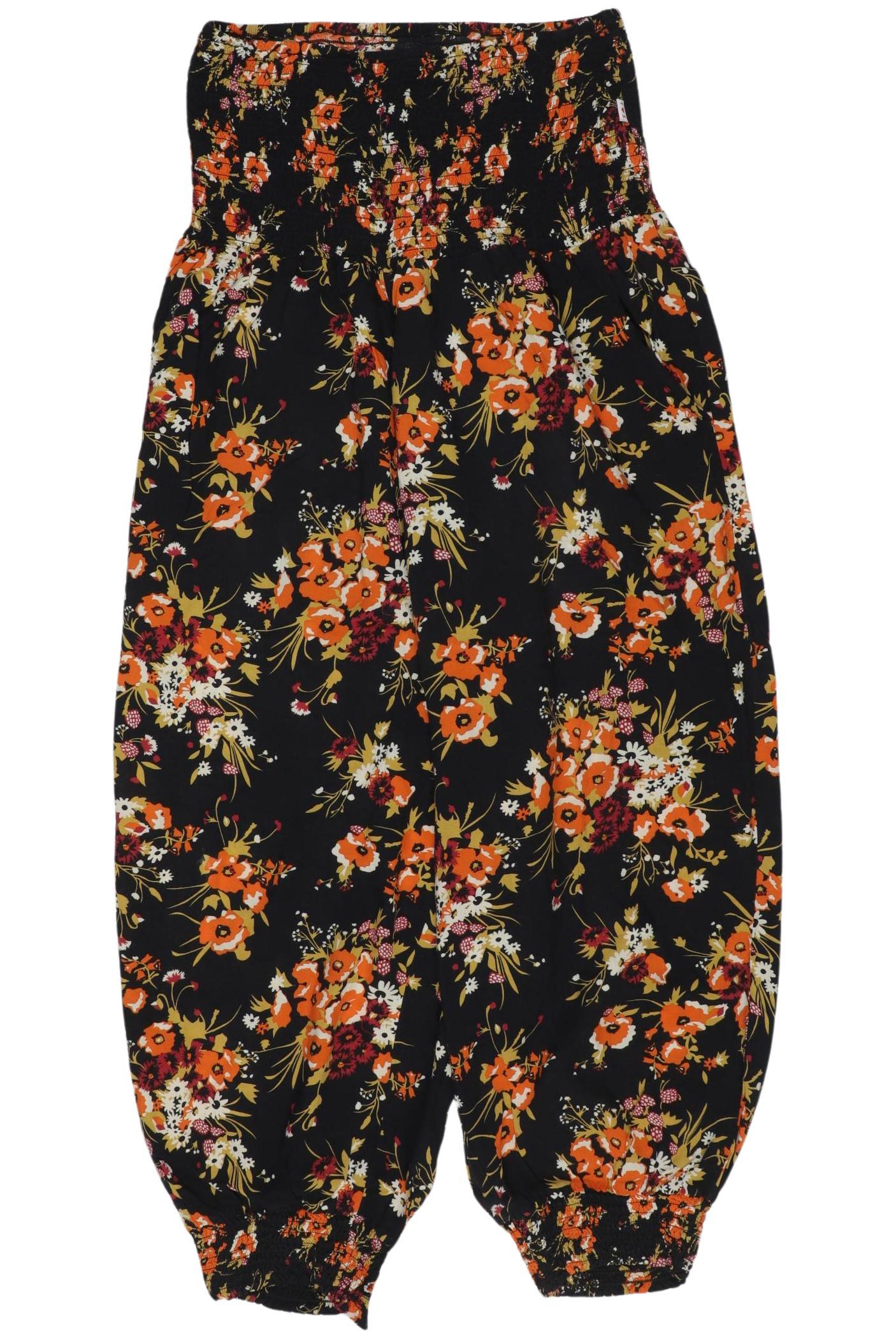 

Blutsgeschwister Damen Stoffhose, schwarz, Gr. 0