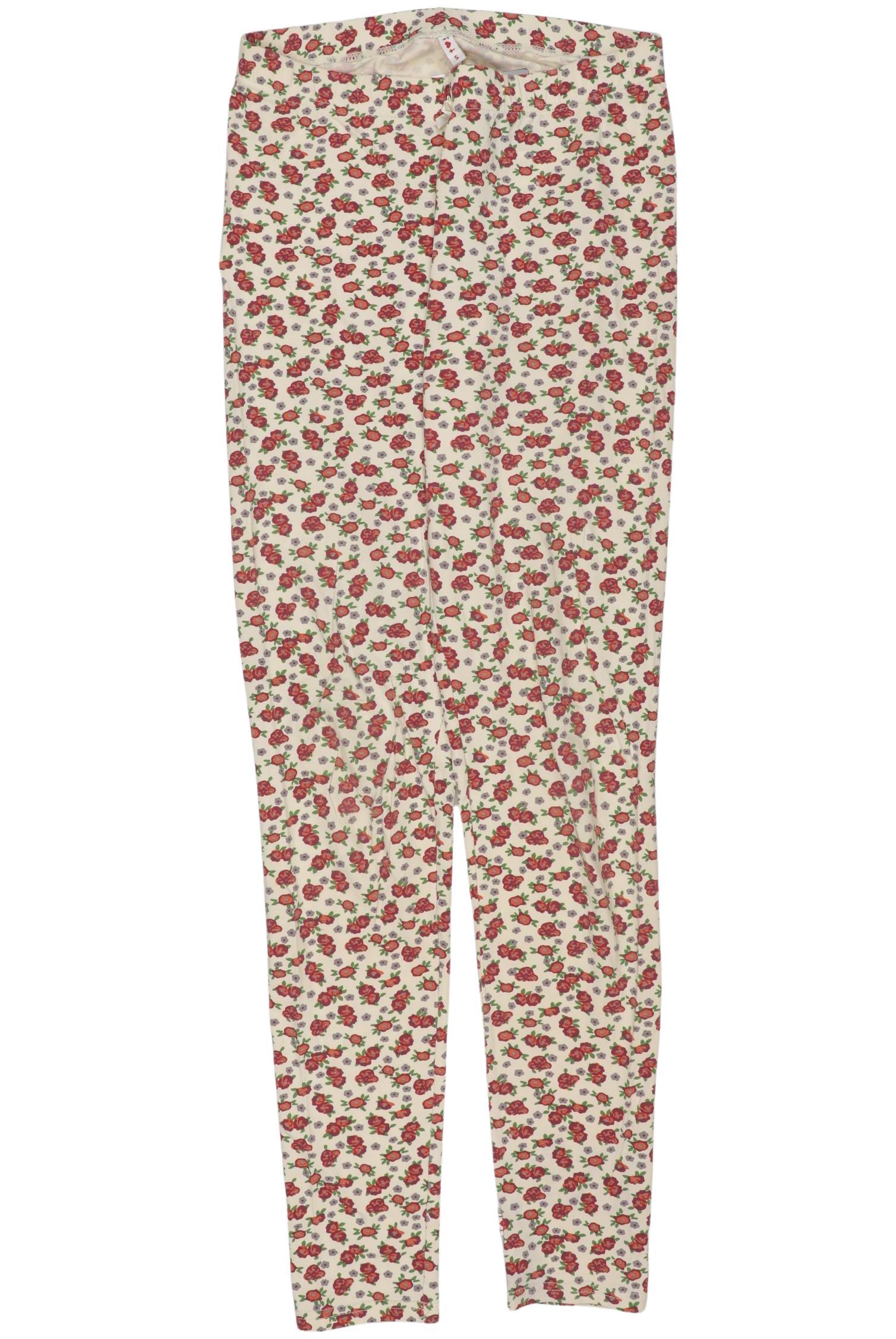 

Blutsgeschwister Damen Stoffhose, mehrfarbig, Gr. 0