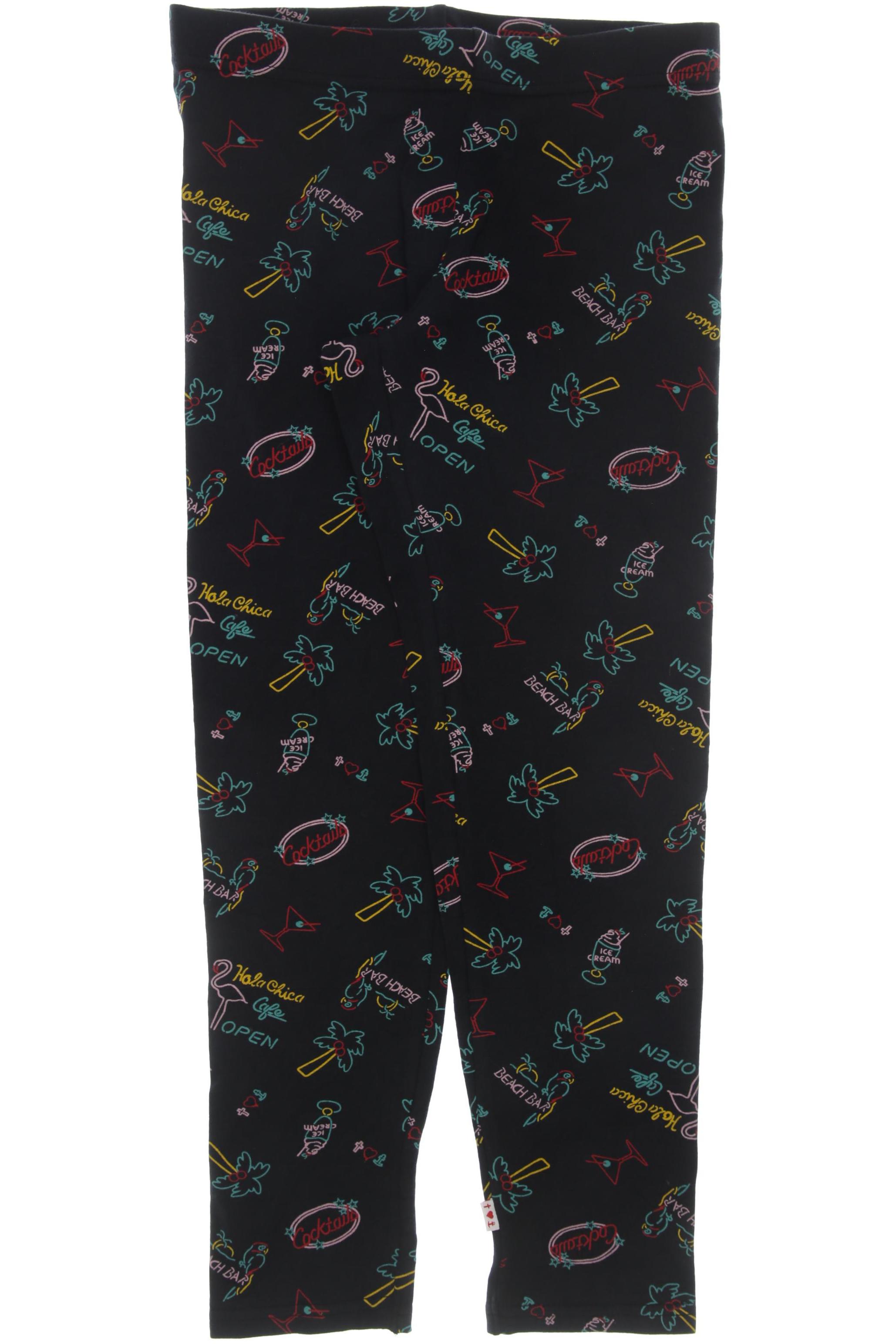 

Blutsgeschwister Damen Stoffhose, grau, Gr.