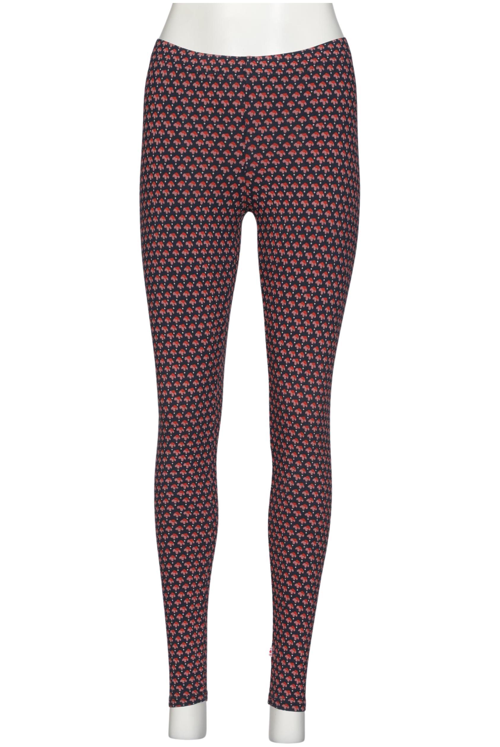 

Blutsgeschwister Damen Stoffhose, marineblau, Gr. 0