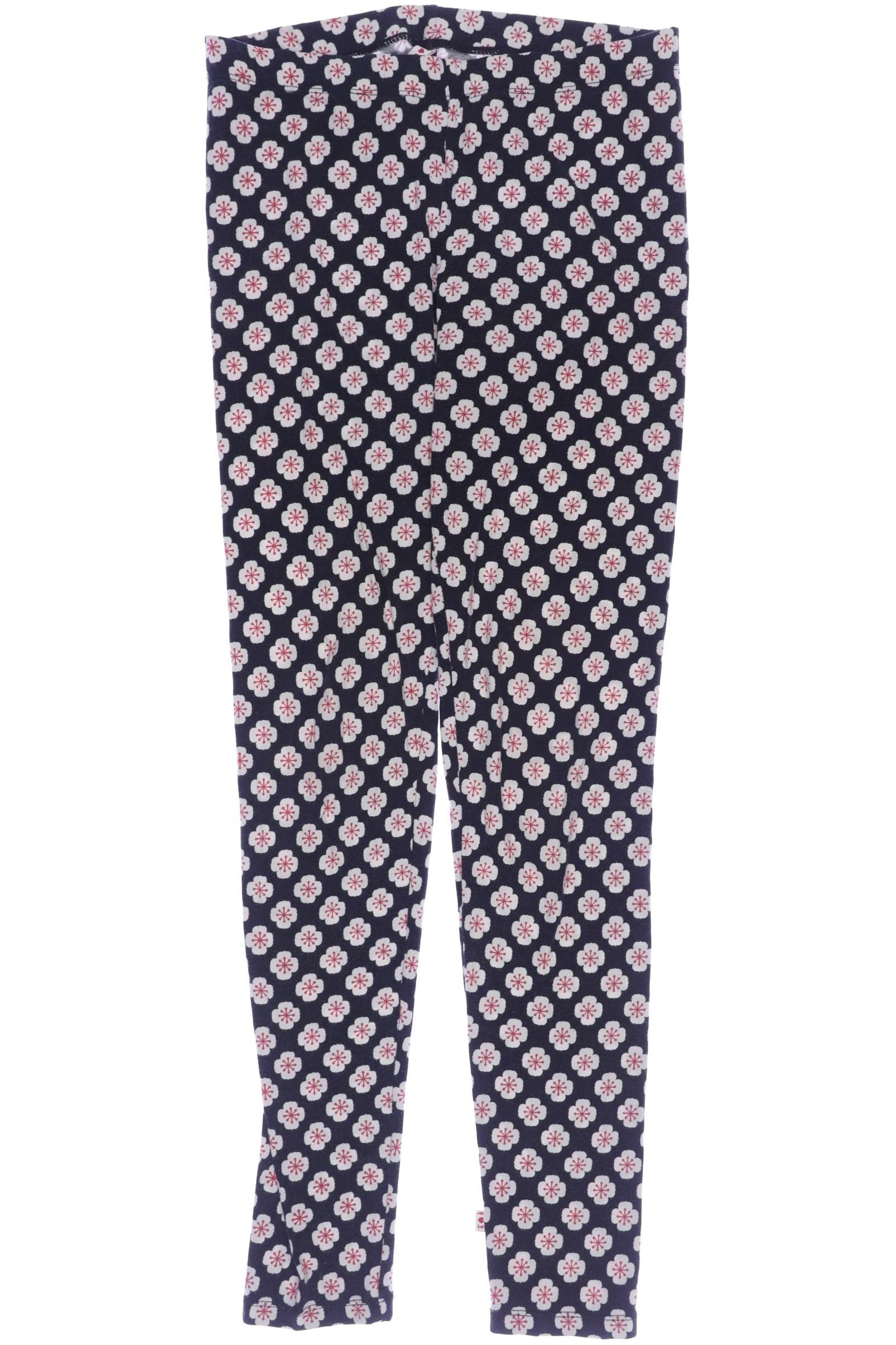 

Blutsgeschwister Damen Stoffhose, schwarz, Gr. 0