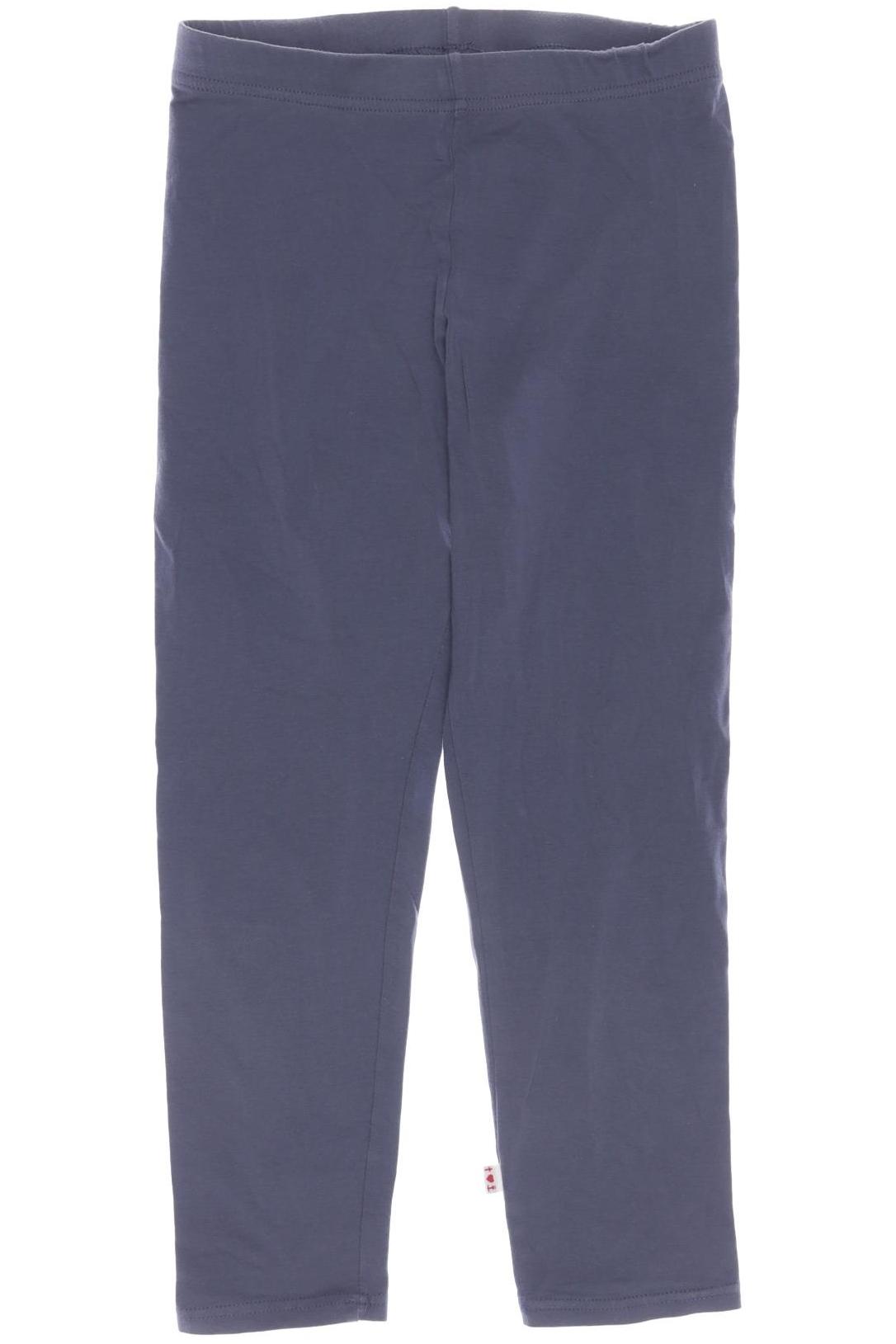 

Blutsgeschwister Damen Stoffhose, marineblau, Gr. 0