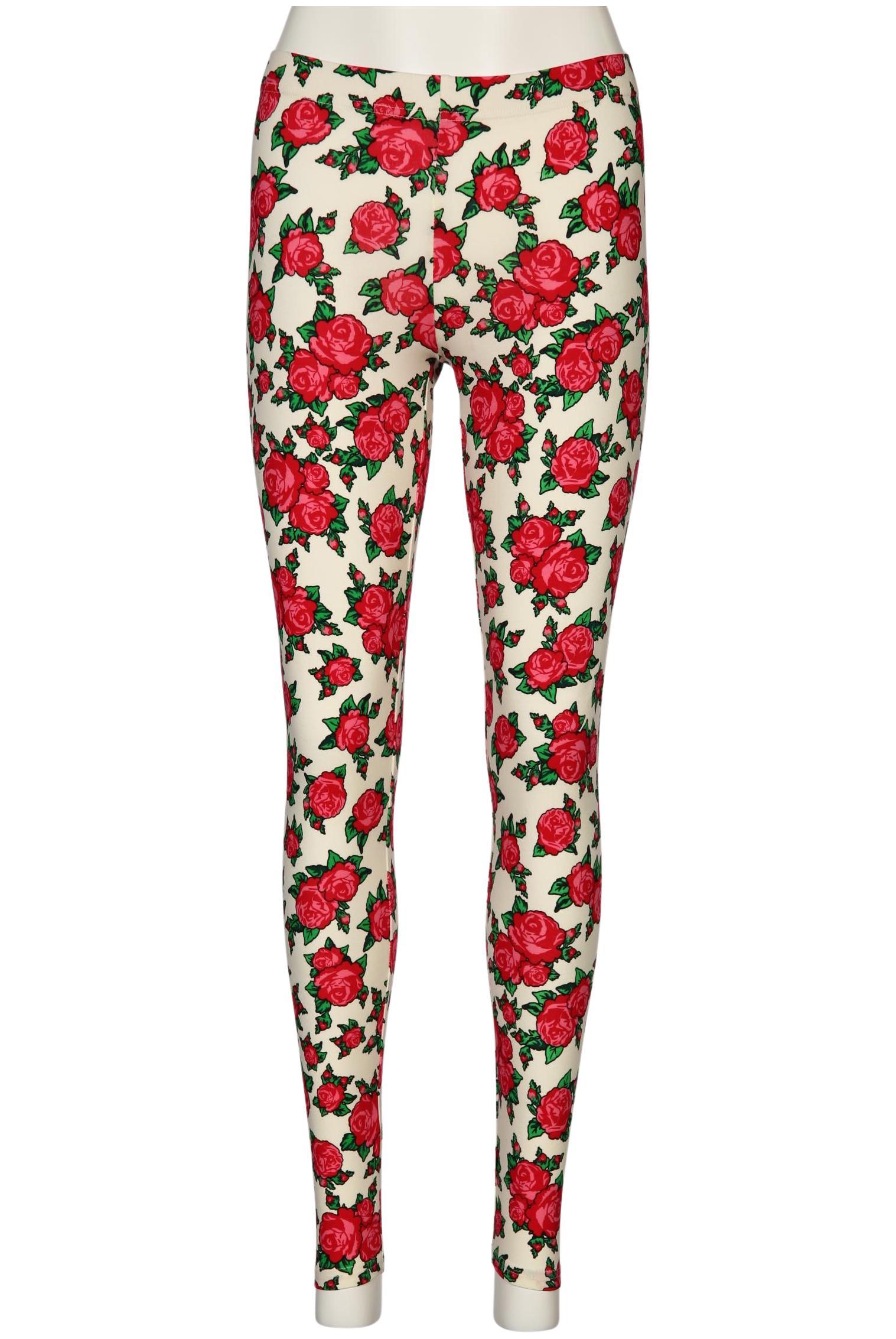 

Blutsgeschwister Damen Stoffhose, mehrfarbig, Gr. 0