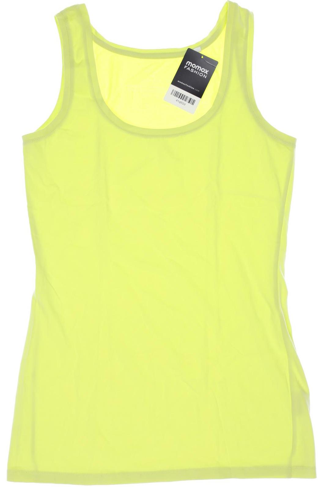 

Blutsgeschwister Damen Stoffhose, mehrfarbig, Gr. 0