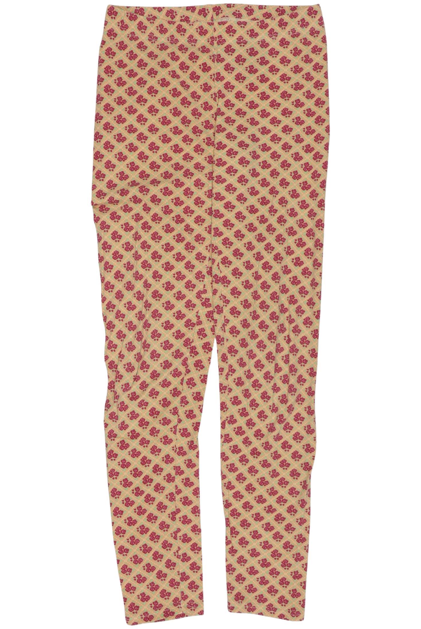 

Blutsgeschwister Damen Stoffhose, beige, Gr. 0