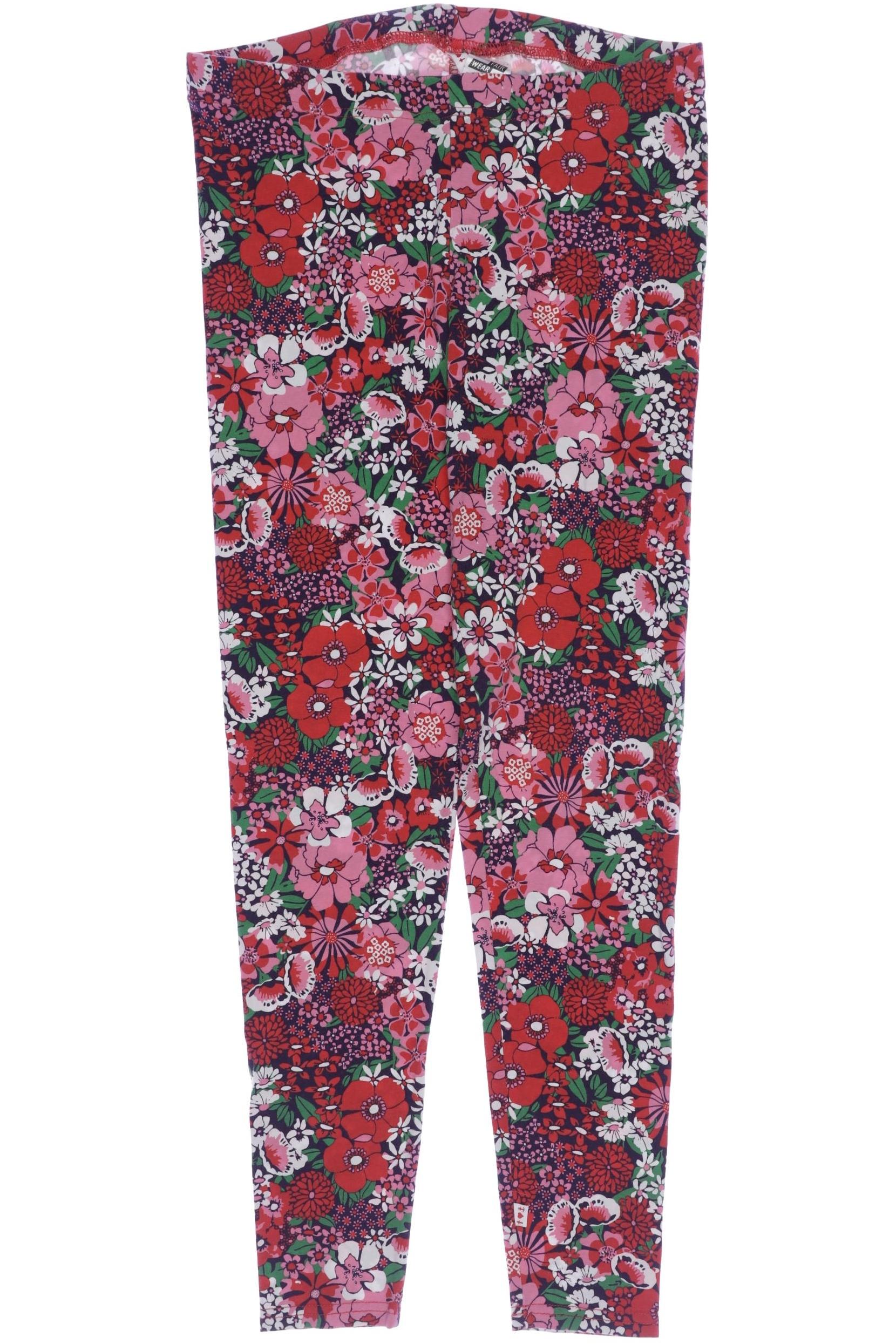 

Blutsgeschwister Damen Stoffhose, mehrfarbig, Gr. 0