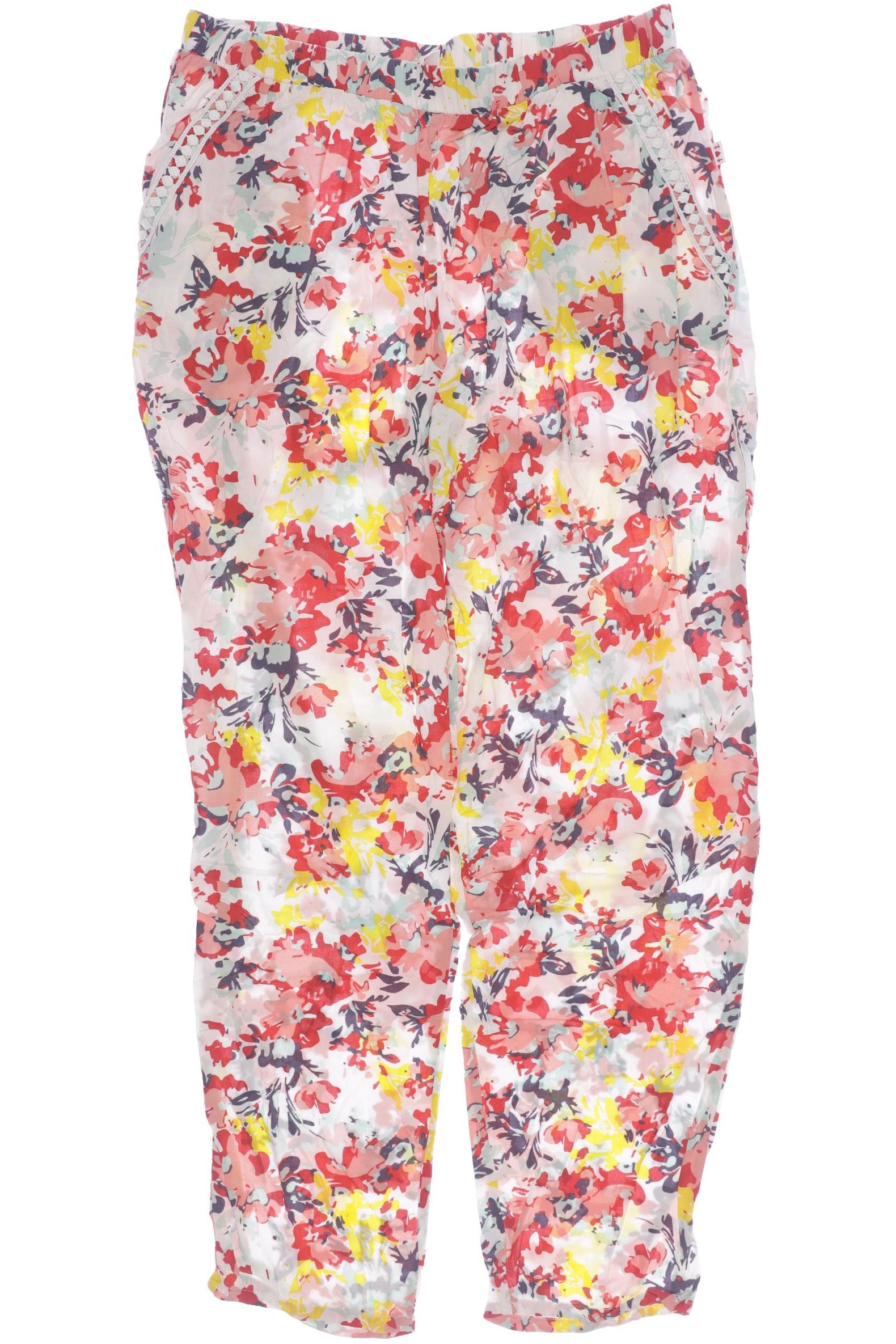 

Blutsgeschwister Damen Stoffhose, mehrfarbig, Gr. 0