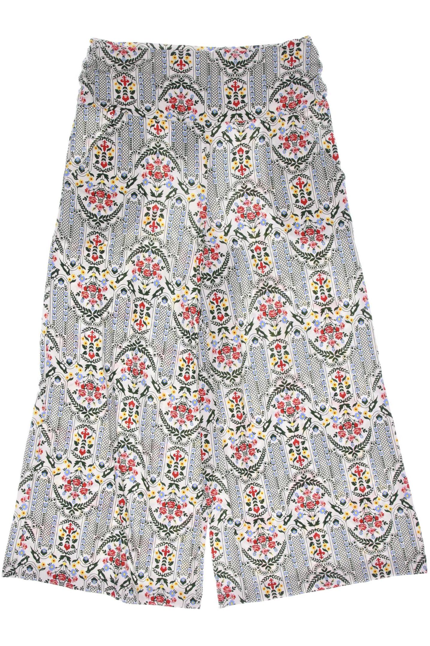 

Blutsgeschwister Damen Stoffhose, mehrfarbig, Gr. 42