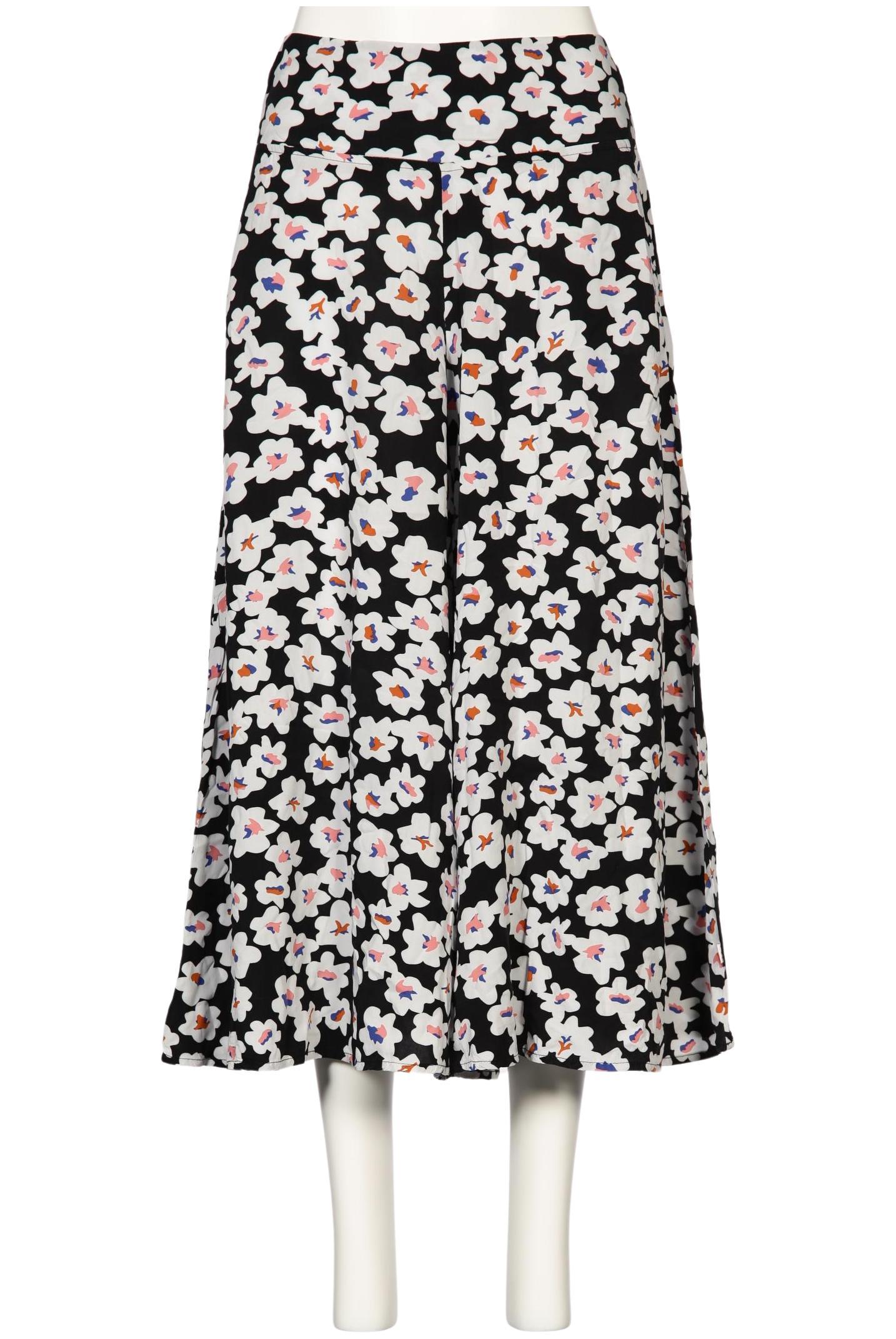 

Blutsgeschwister Damen Stoffhose, mehrfarbig, Gr. 0