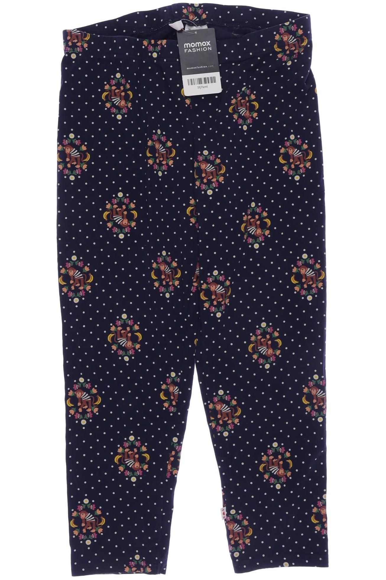 

Blutsgeschwister Damen Stoffhose, marineblau, Gr. 0