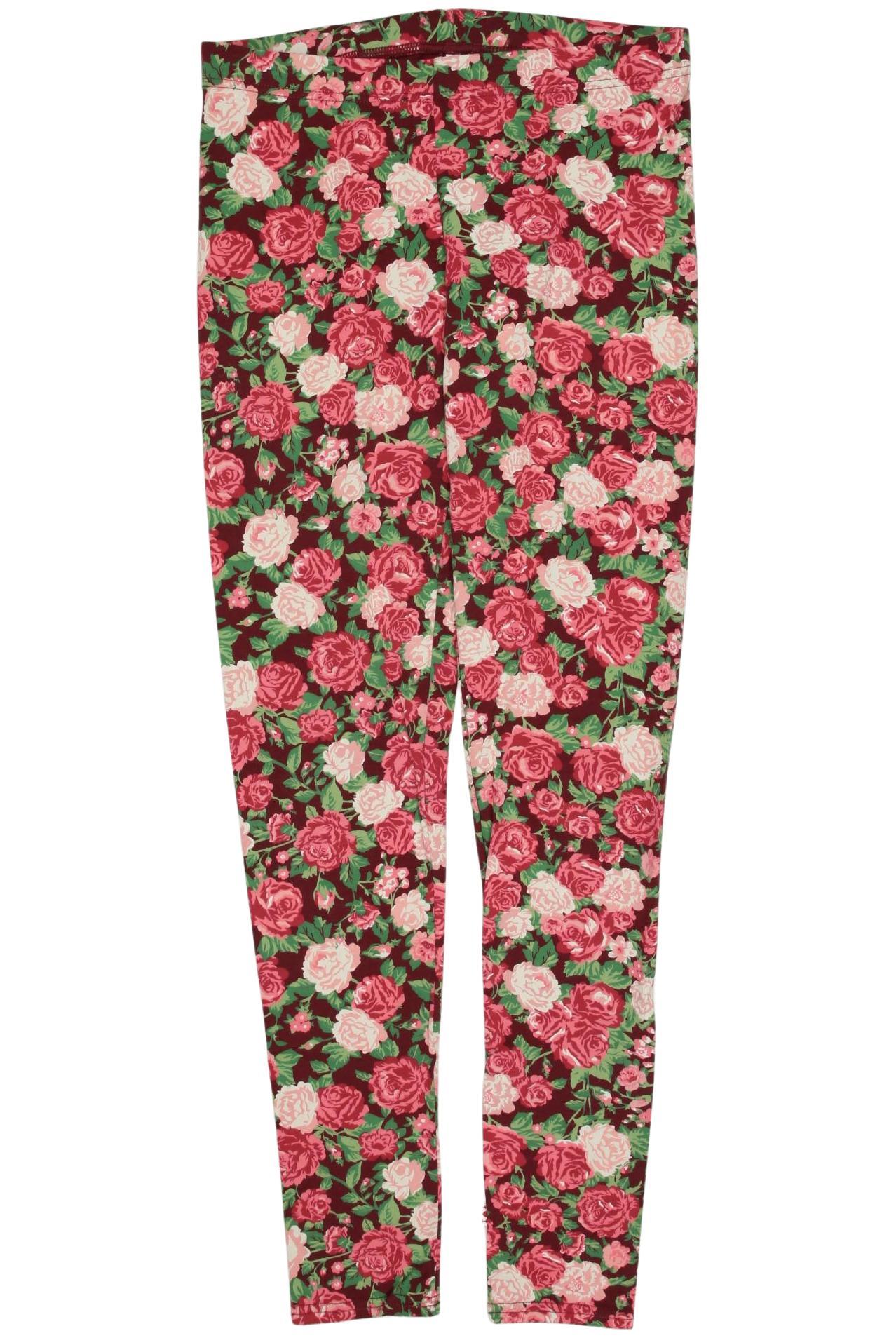 

Blutsgeschwister Damen Stoffhose, bordeaux, Gr. 0