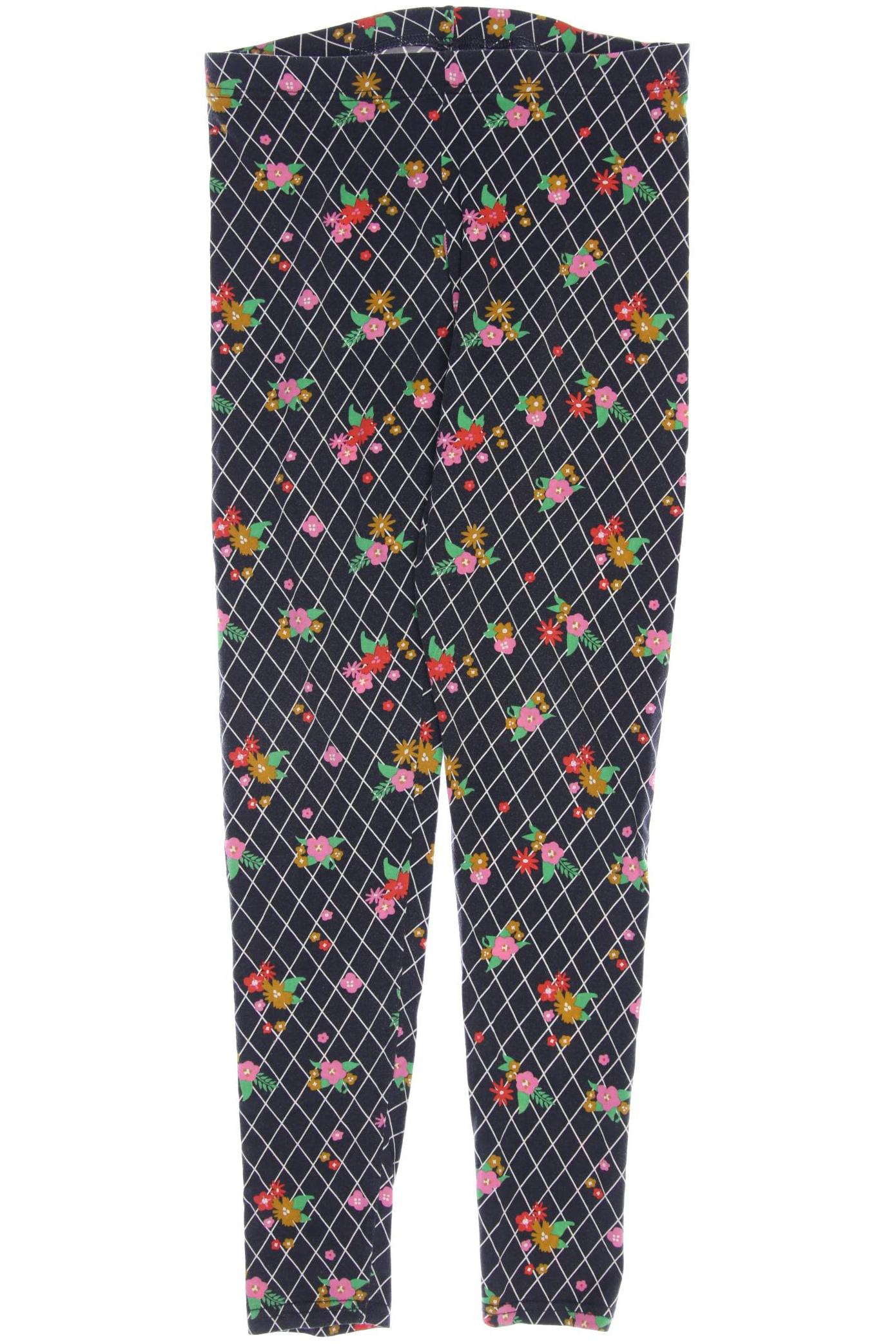 

Blutsgeschwister Damen Stoffhose, grau