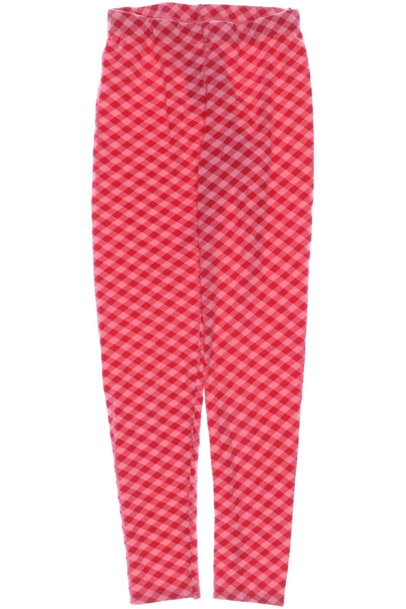 

Blutsgeschwister Damen Stoffhose, pink