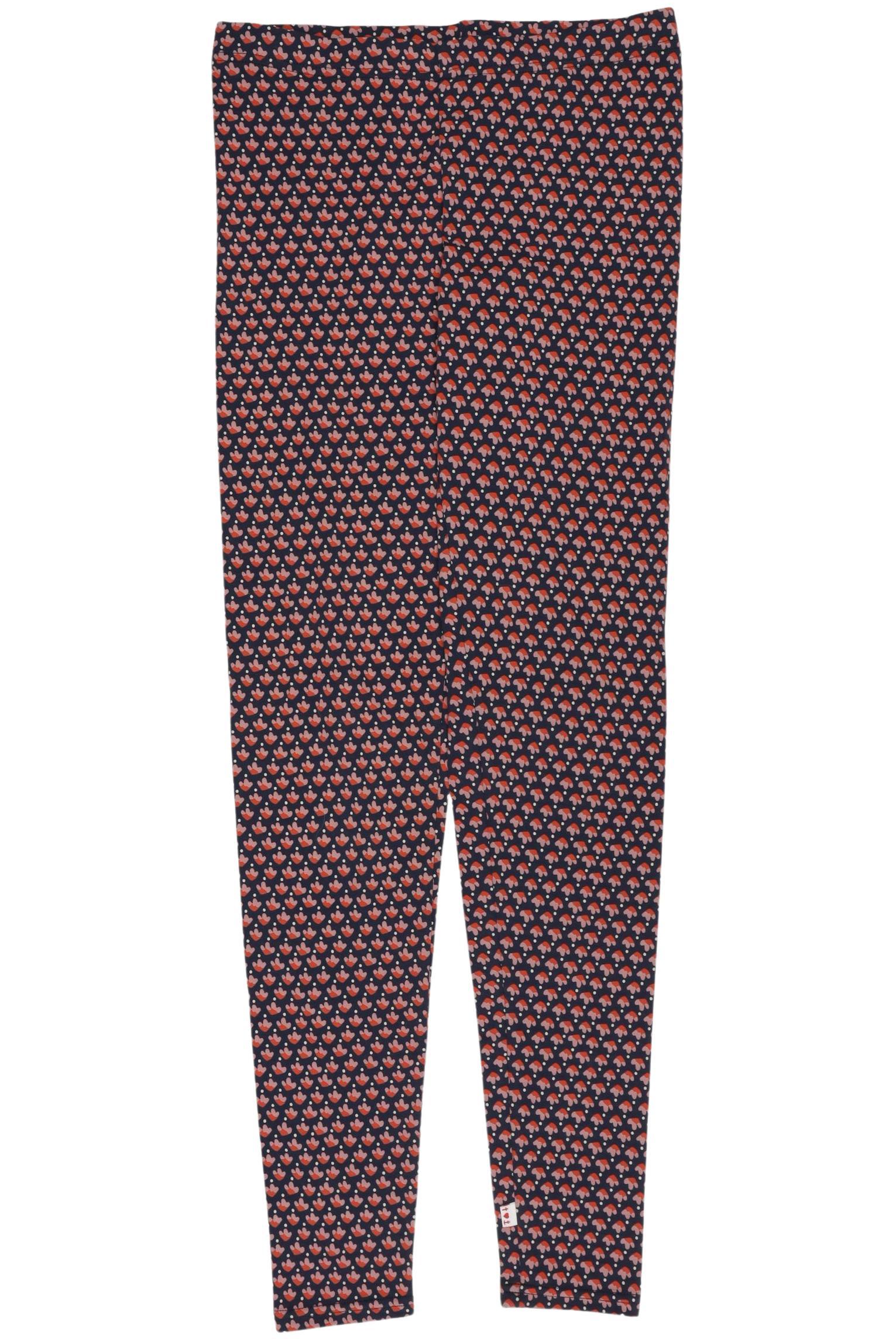 

Blutsgeschwister Damen Stoffhose, marineblau, Gr. 0