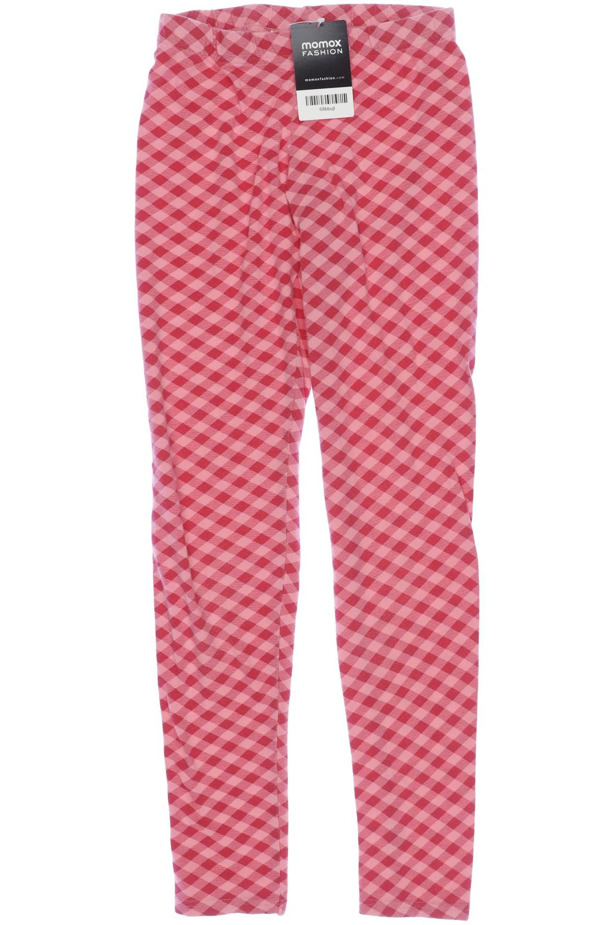 

Blutsgeschwister Damen Stoffhose, pink, Gr. 0