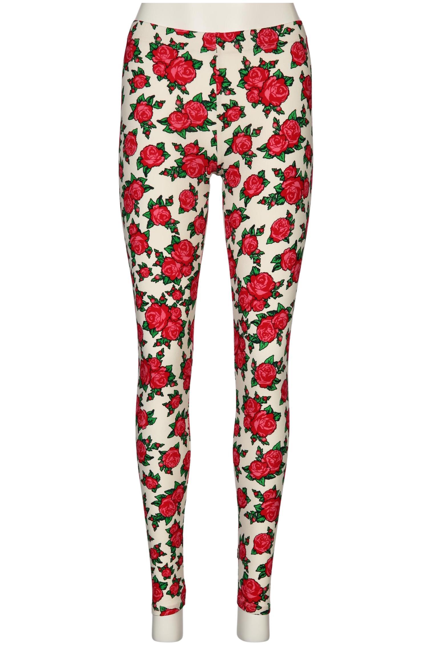 

Blutsgeschwister Damen Stoffhose, mehrfarbig, Gr. 0