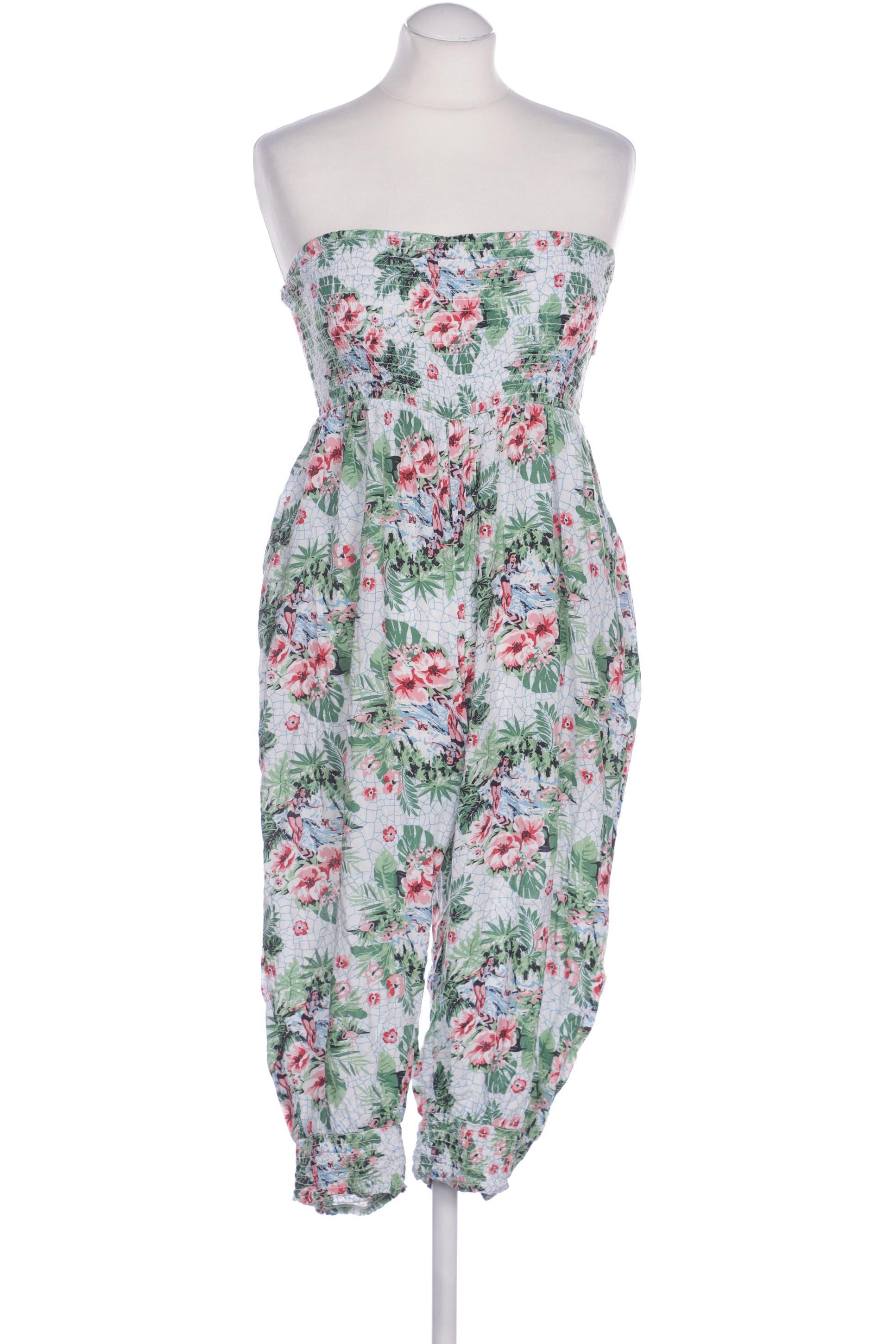 

Blutsgeschwister Damen Stoffhose, grün