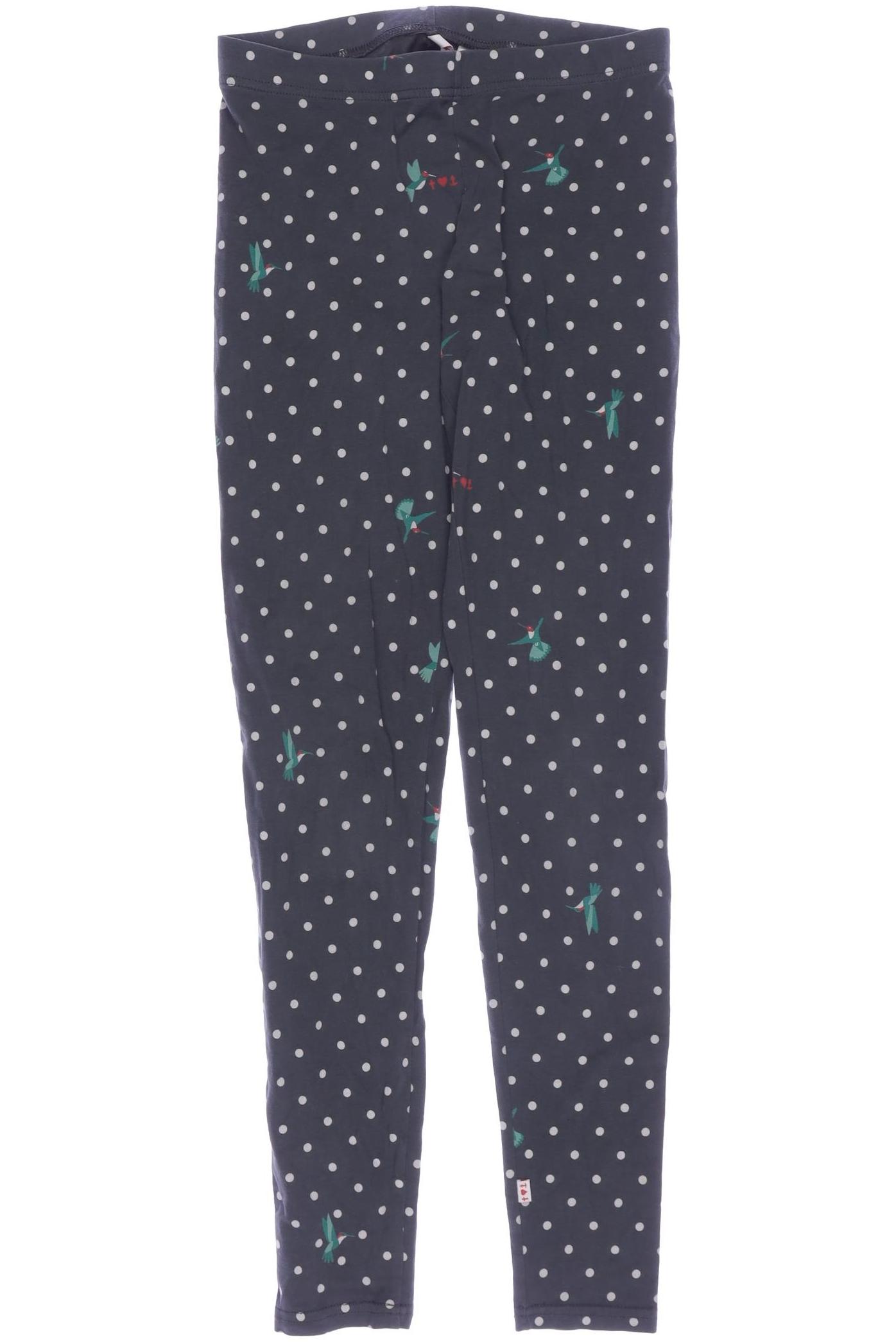 

Blutsgeschwister Damen Stoffhose, grau, Gr. 0
