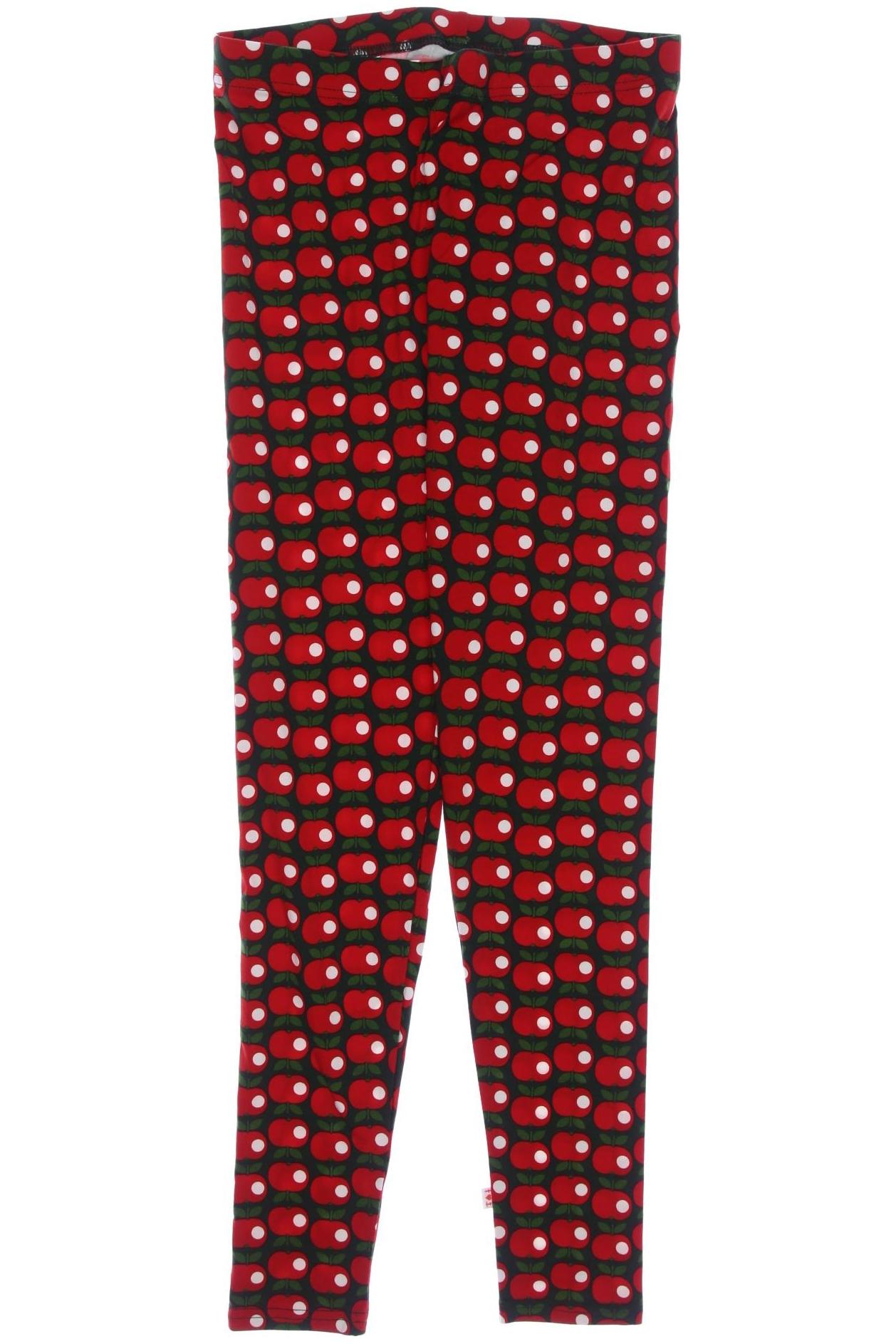 

Blutsgeschwister Damen Stoffhose, mehrfarbig, Gr. 0